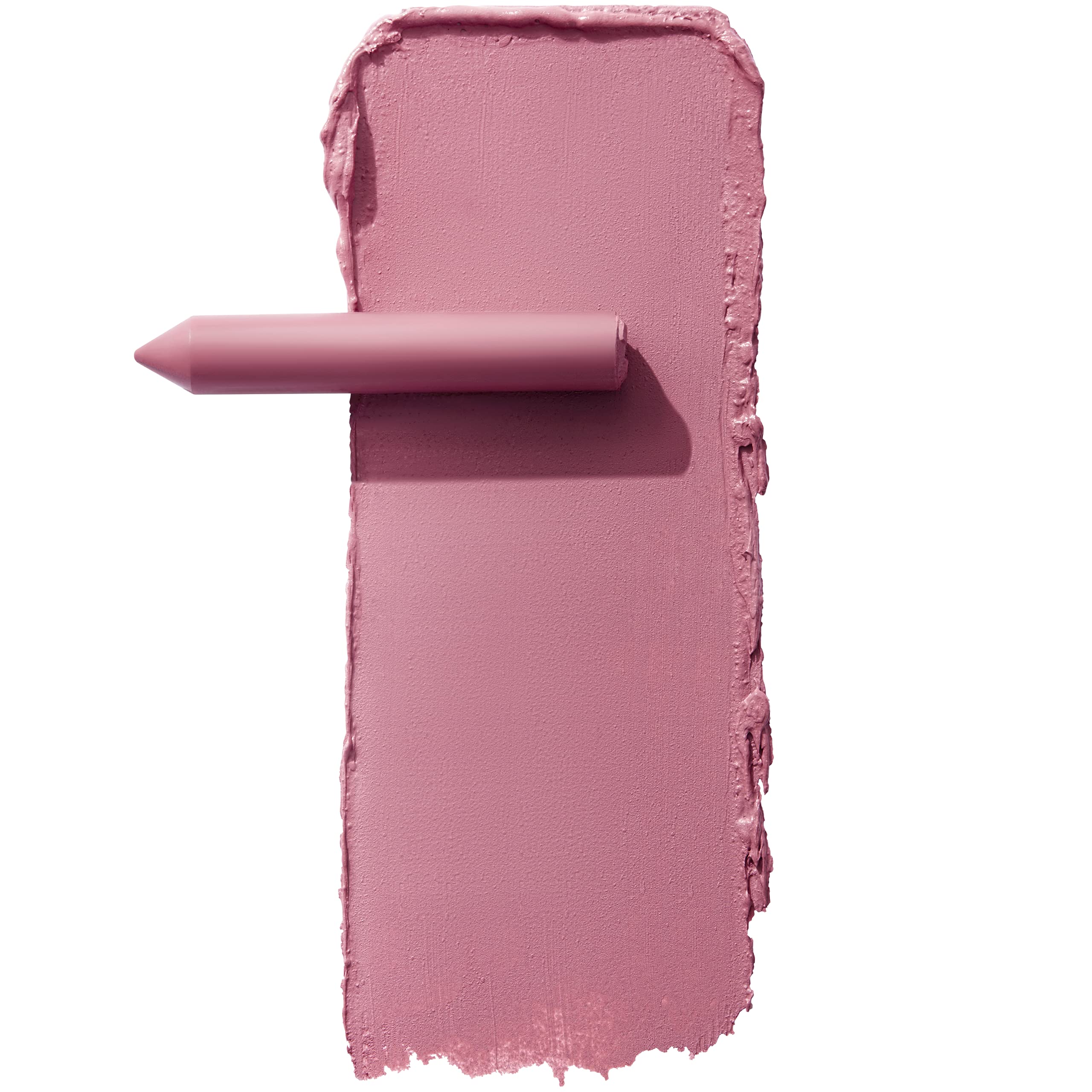 Maybelline Superstay Matte Ink Crayon - 30 Seek Adventure