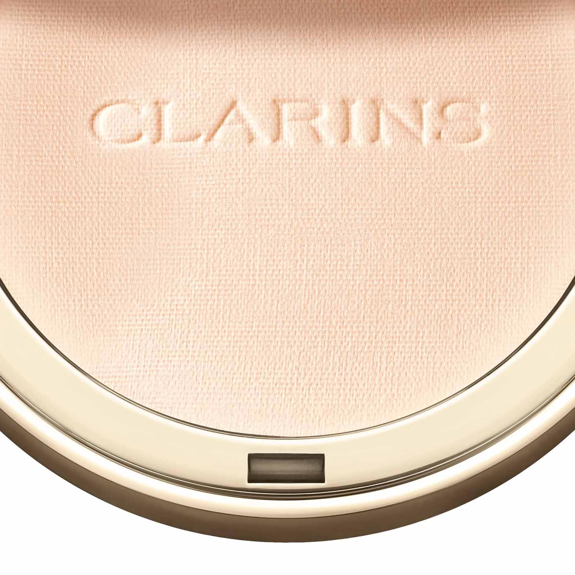 Clarins Ever Matte Compact Powder 10g