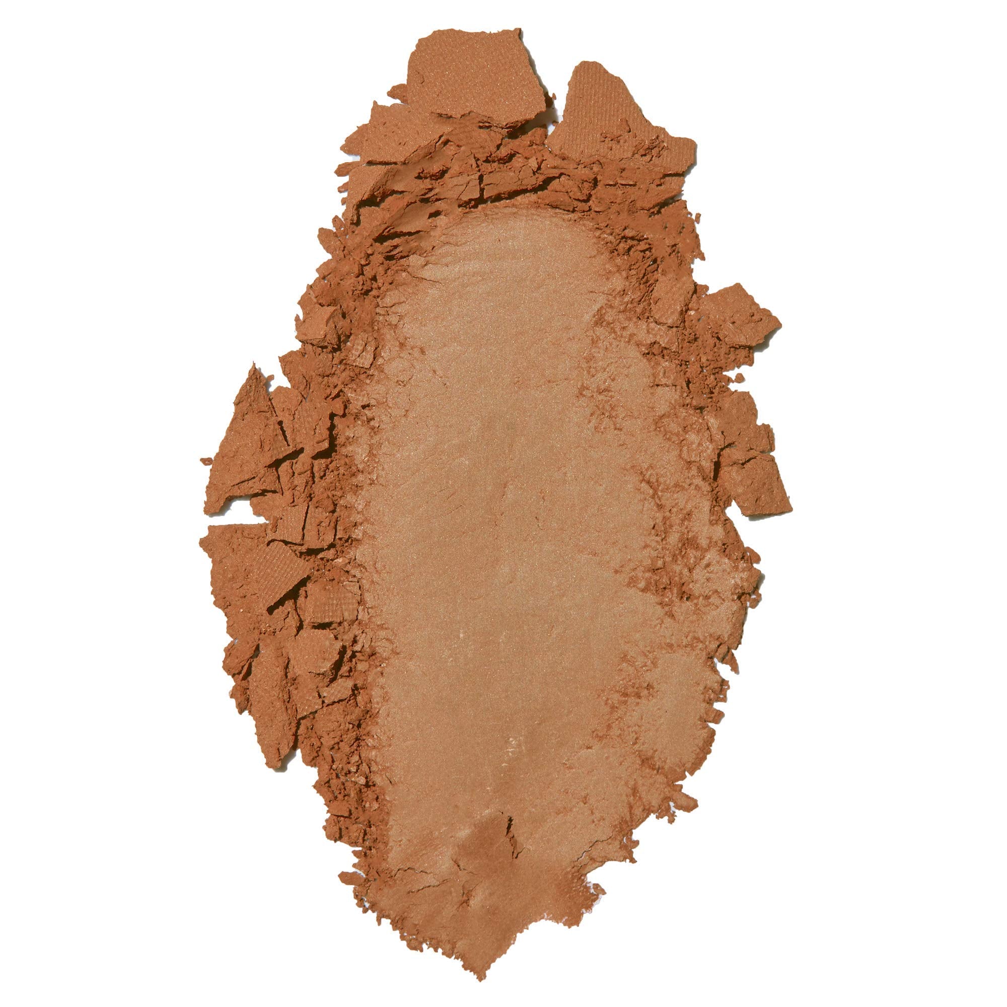 e.l.f. Primer-Infused Bronzer - Forever Sunkissed