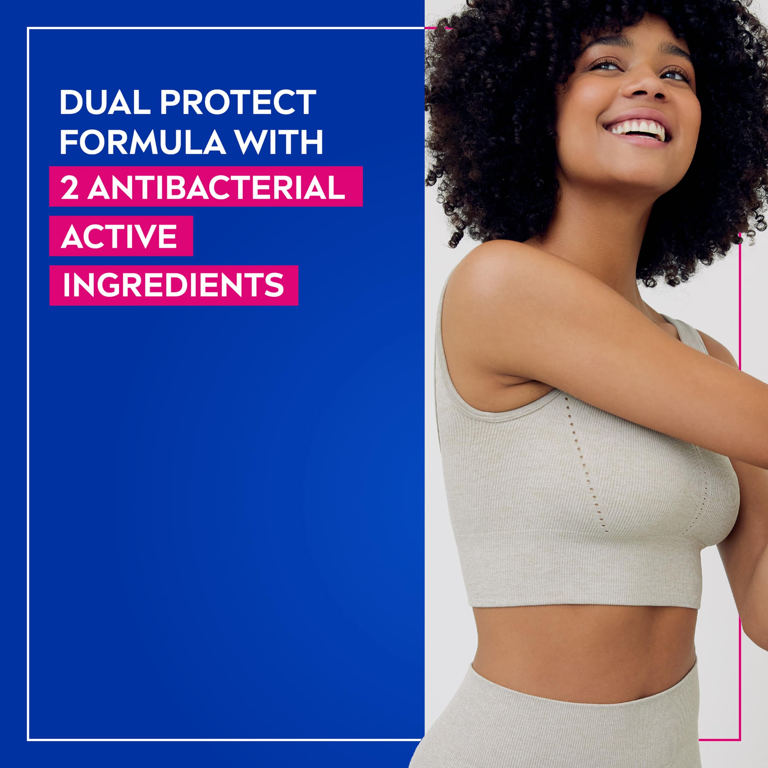 NIVEA Dry Confidence 72H Anti-Perspirant Roll-On 50ml