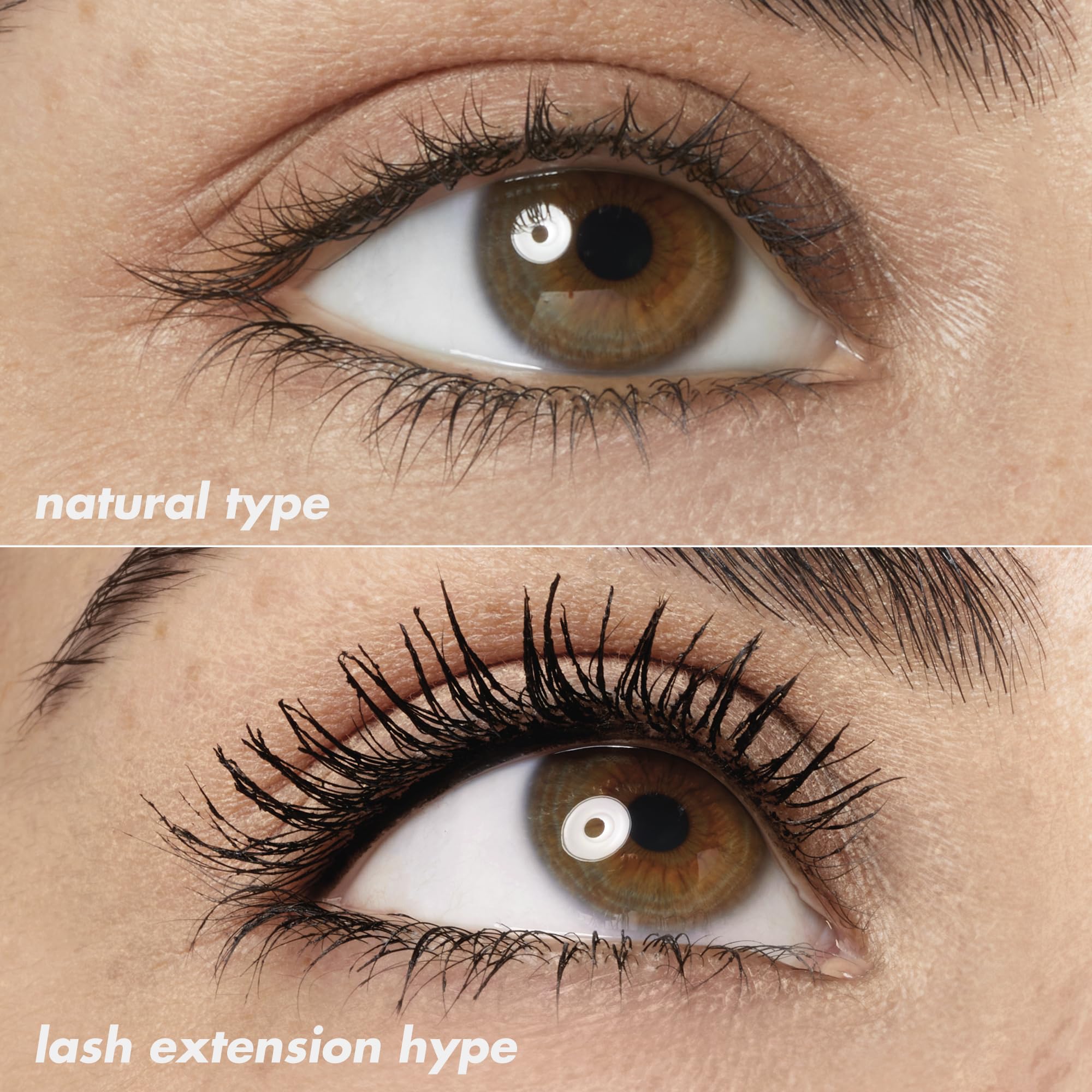 e.l.f. Lash XTNDR Mascara
