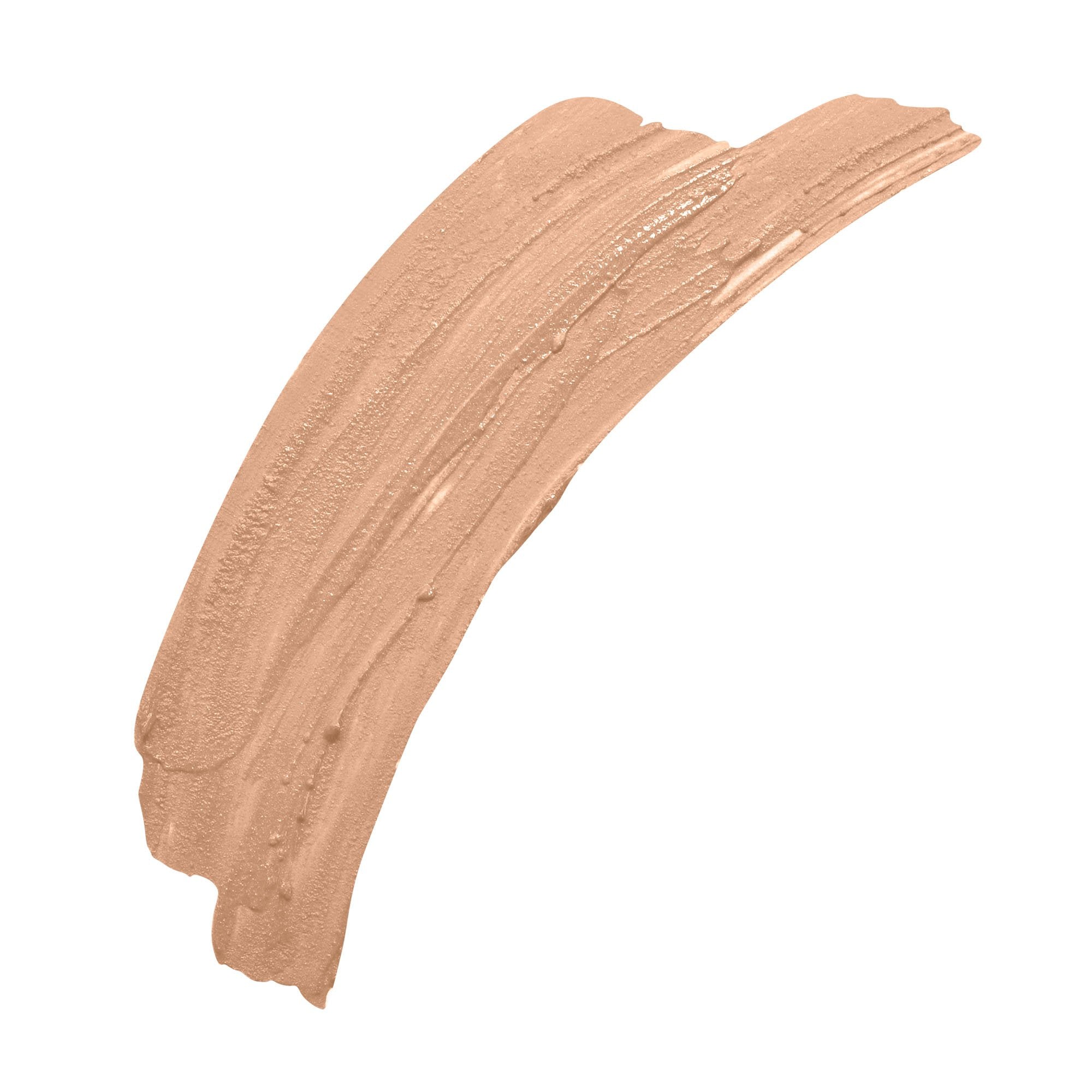 MAX FACTOR Pan Stik Foundation - 013 Nouveau Beige