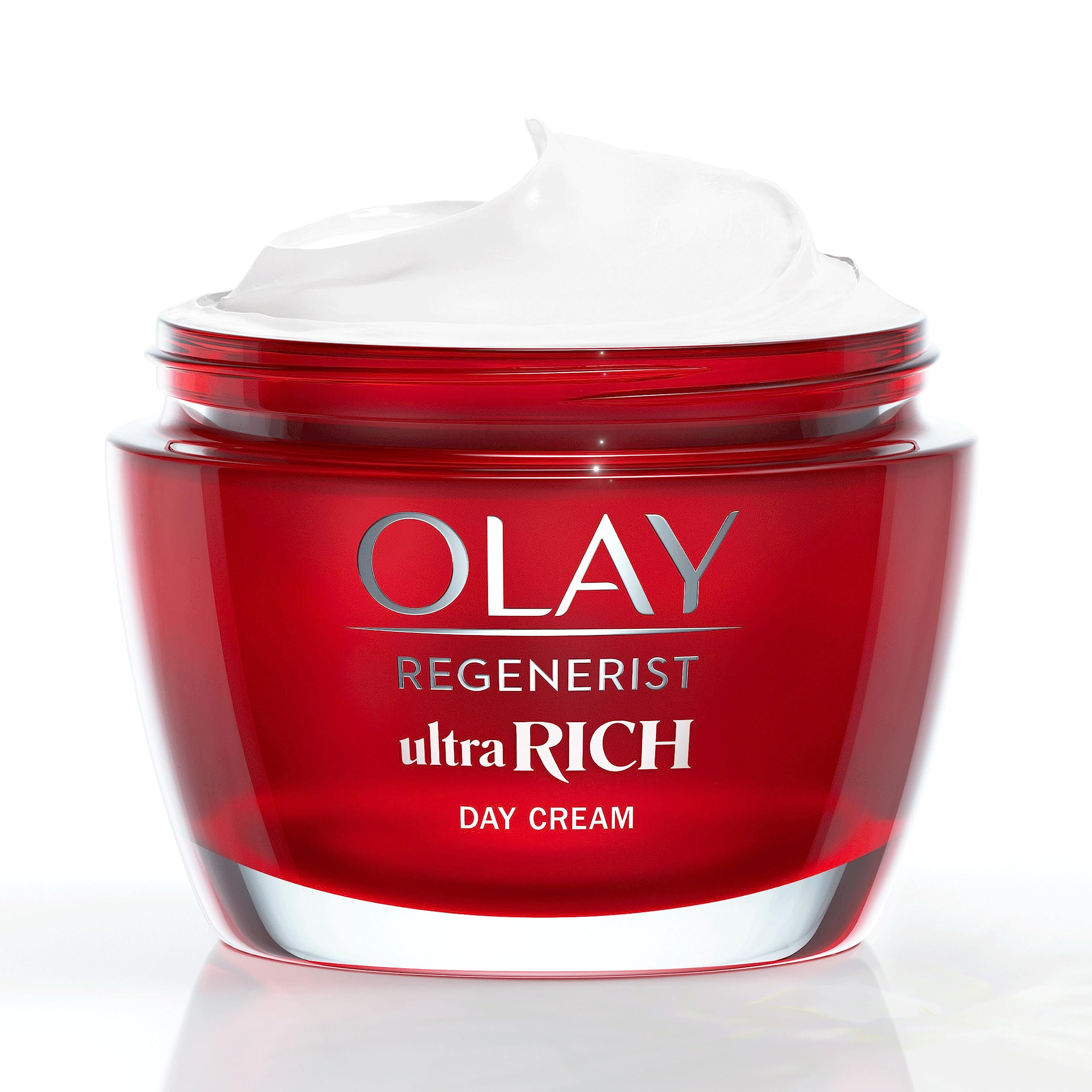 Olay Regenerist Ultra Rich Day Cream 50 ml