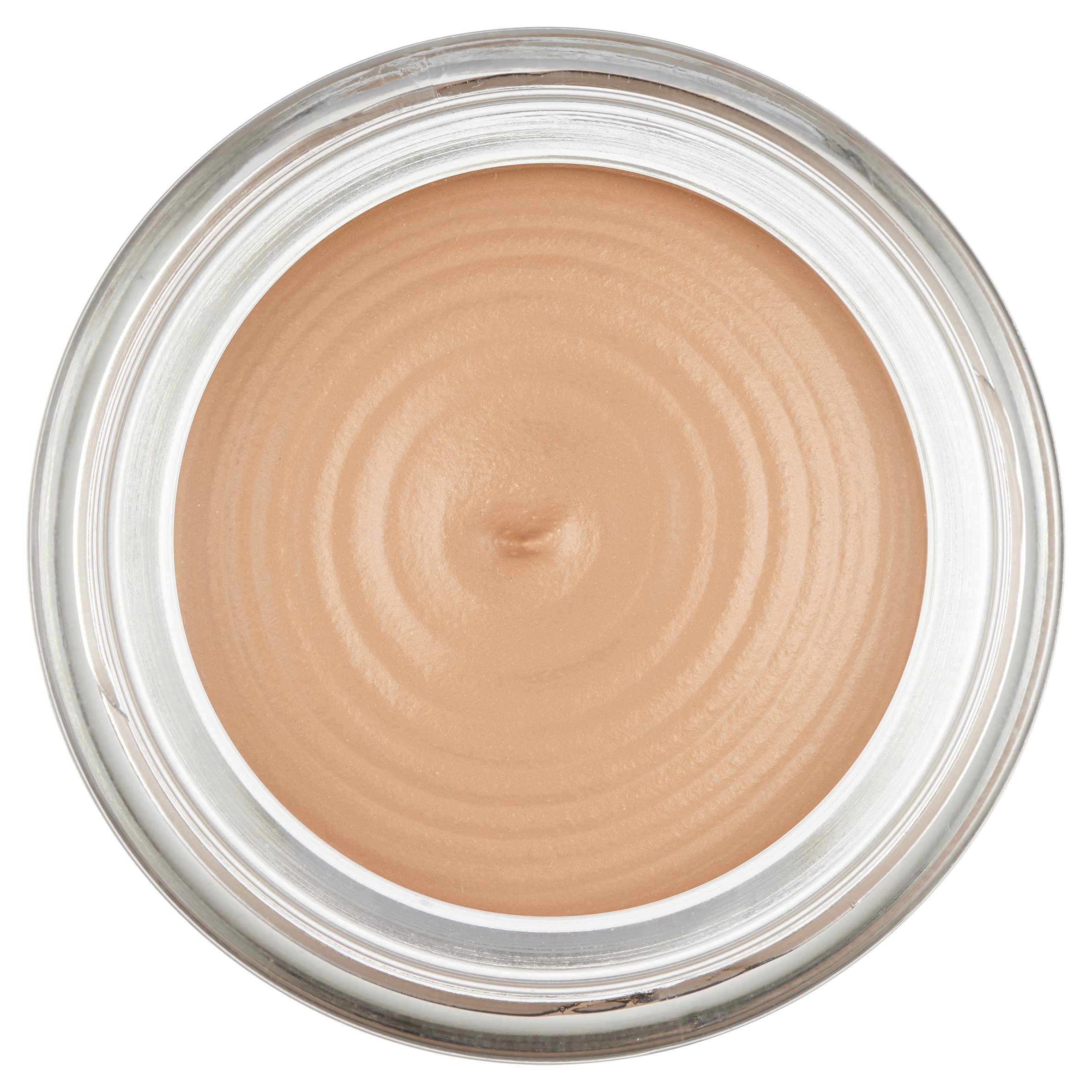 Maybelline Dream Matte Mousse - Nude 18ml