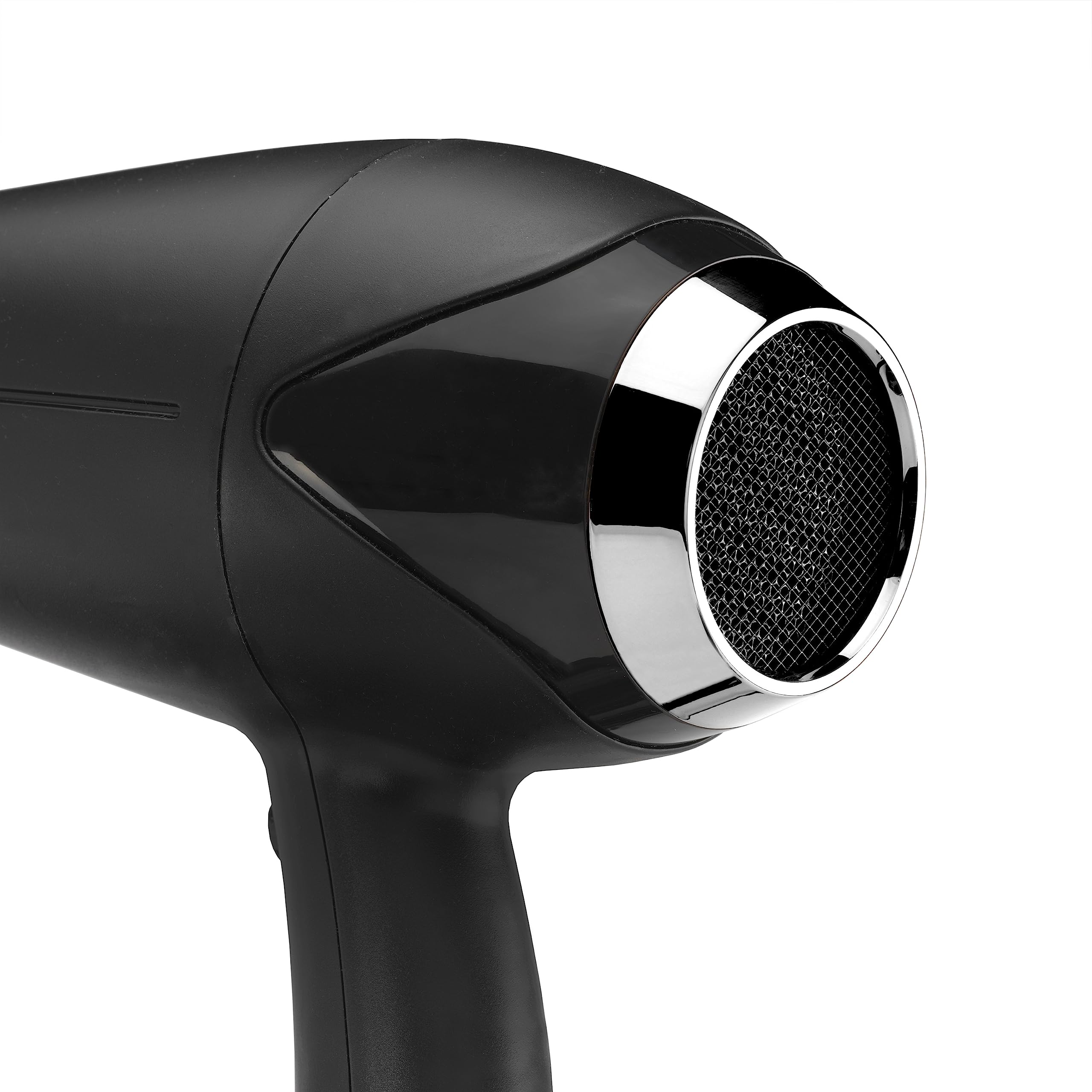 BaByliss Turbo Smooth 2200 Hair Dryer