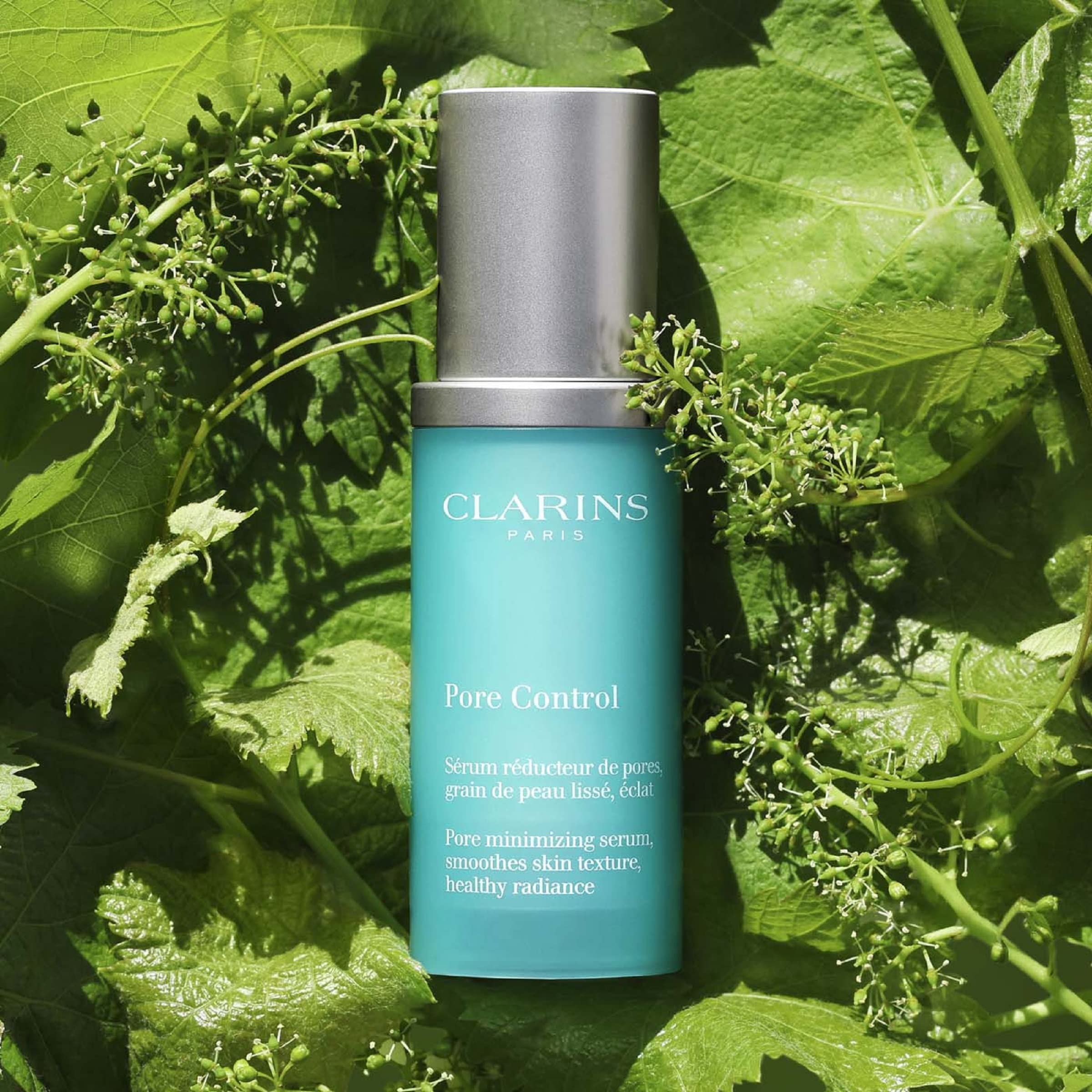 Clarins Pore Control Treatment 30ml