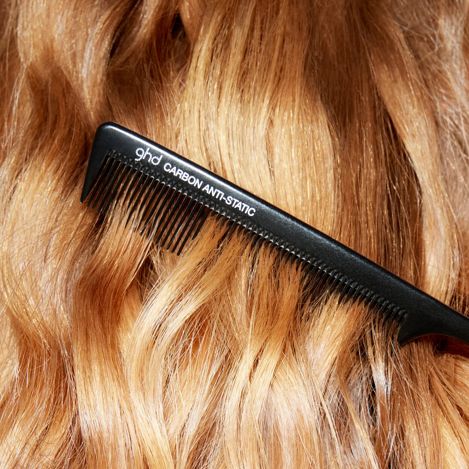 ghd The Sectioner Tail Comb