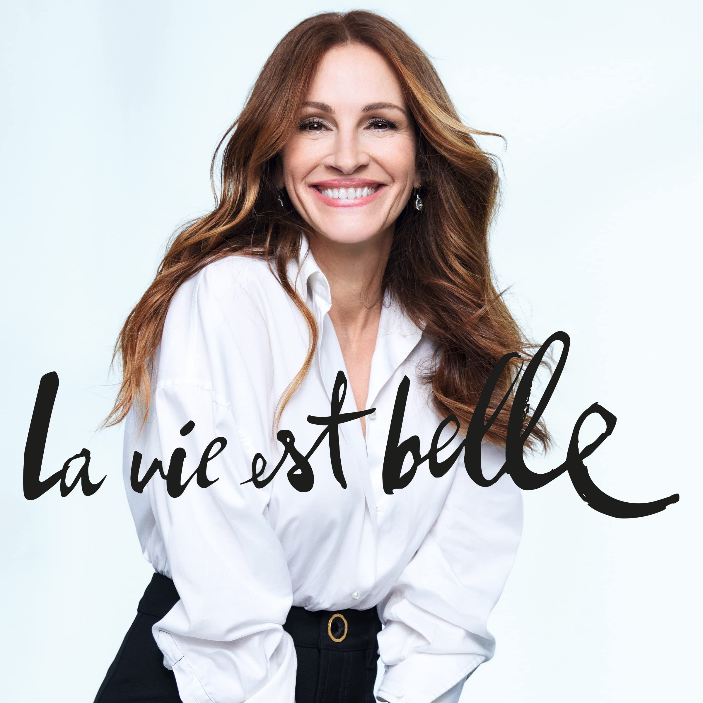 La Vie Est Belle by Lancôme Eau De Parfum 100 ml