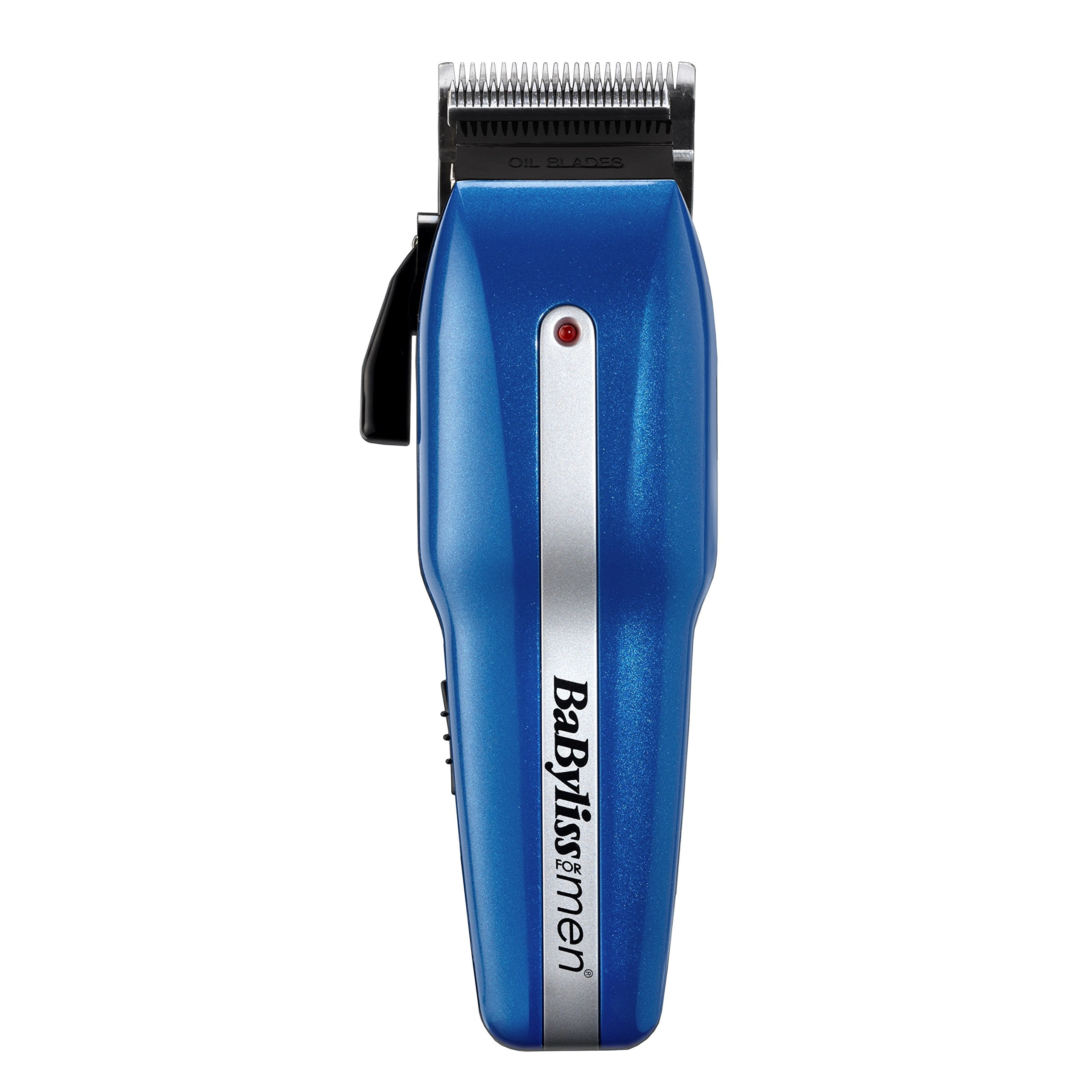 BaByliss for Men PowerLight Pro Clipper