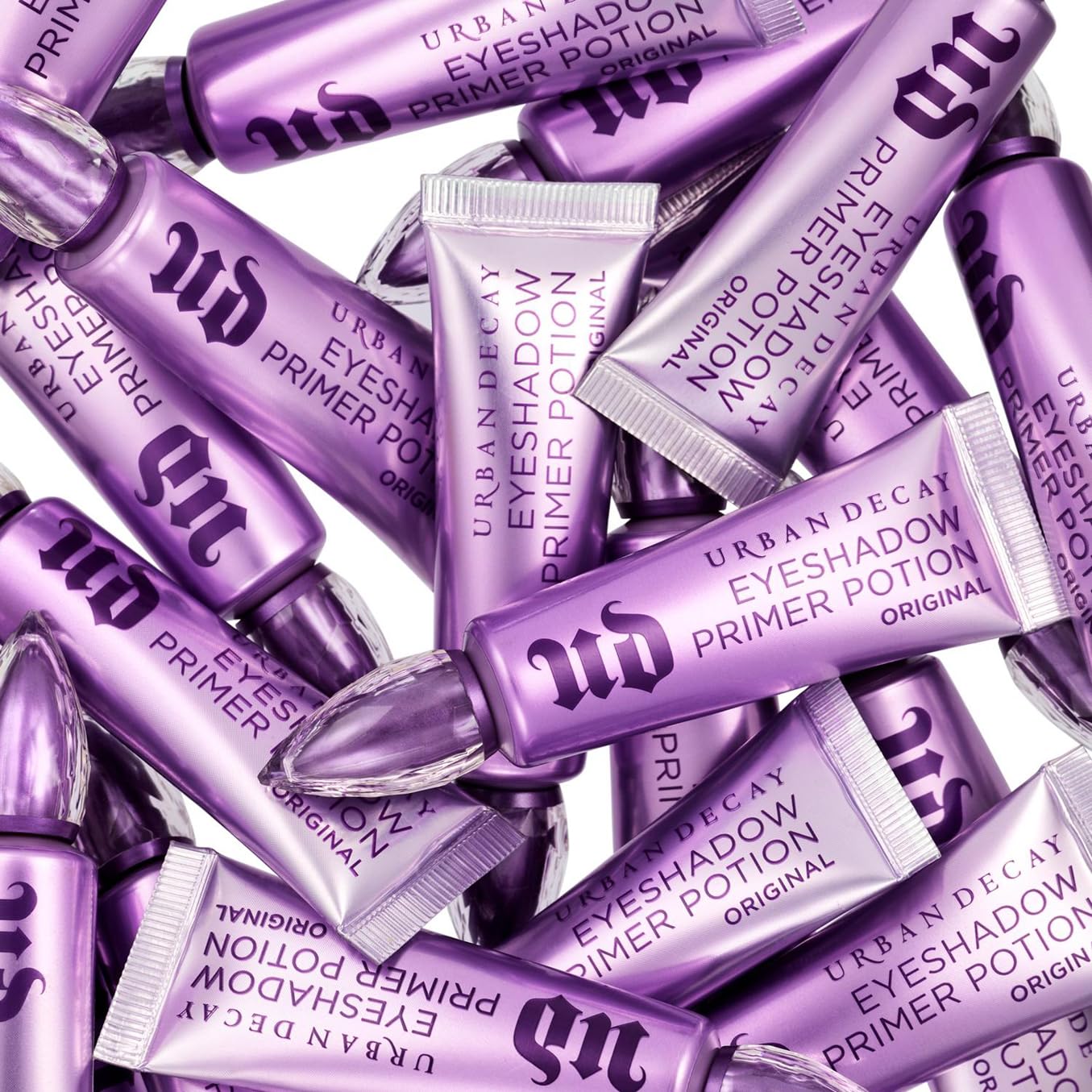 Urban Decay Eyeshadow Primer Potion - Sin 10ml