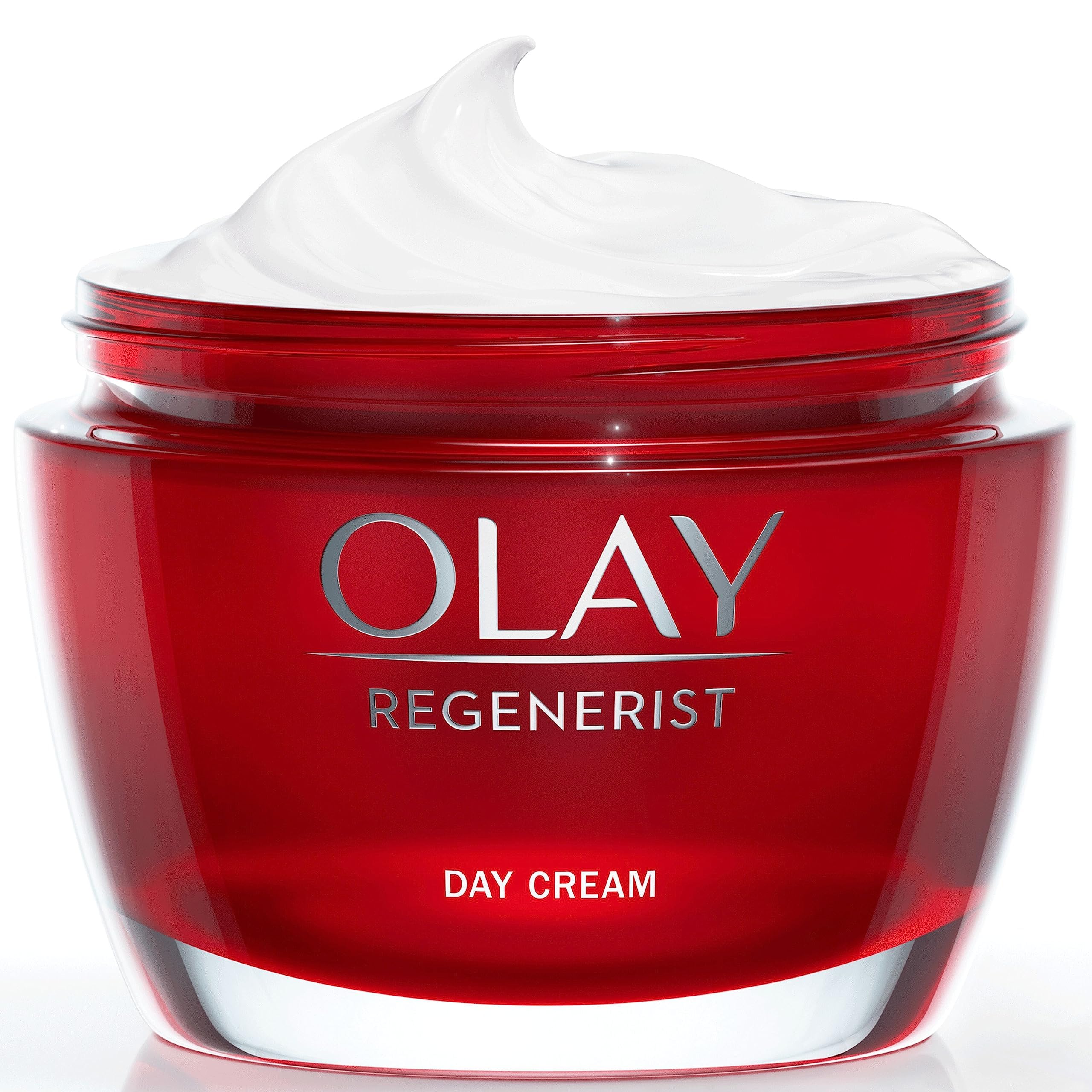 Olay Regenerist 3 Point Firming Moisturiser 50 ml