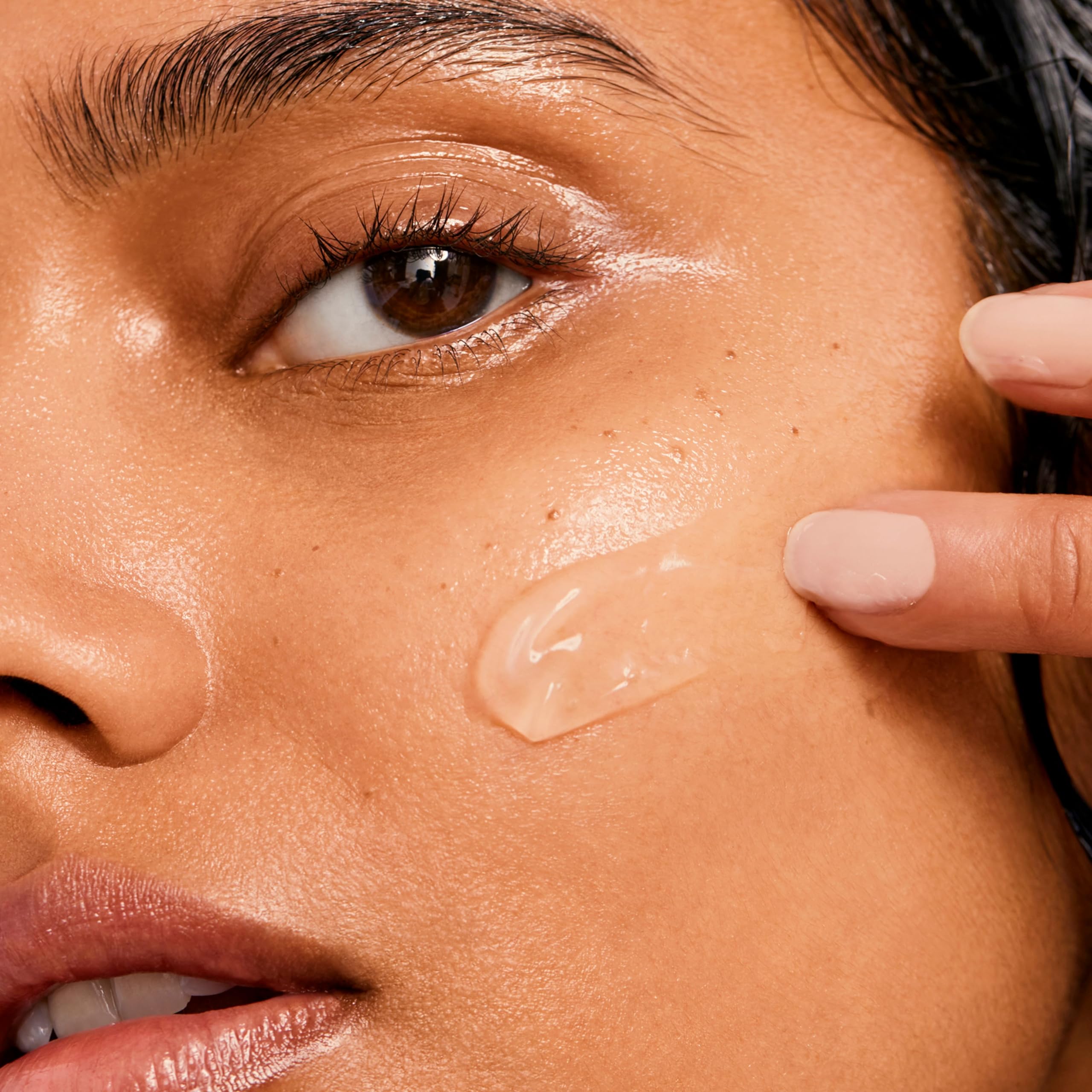 e.l.f. SKIN Holy Hydration! Gel-Yeah Moisturiser