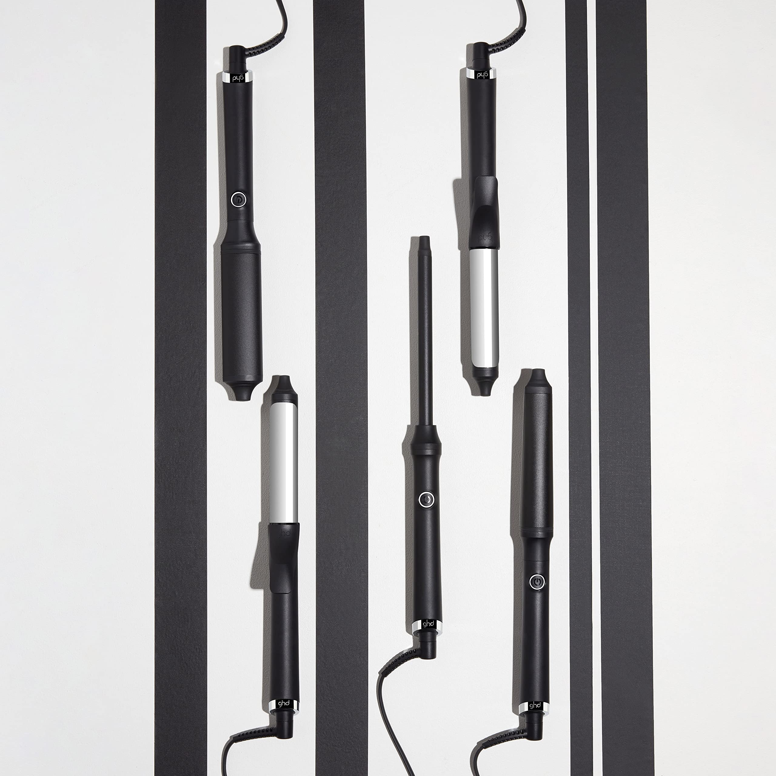 ghd Curve Classic Wave Wand 38-26mm