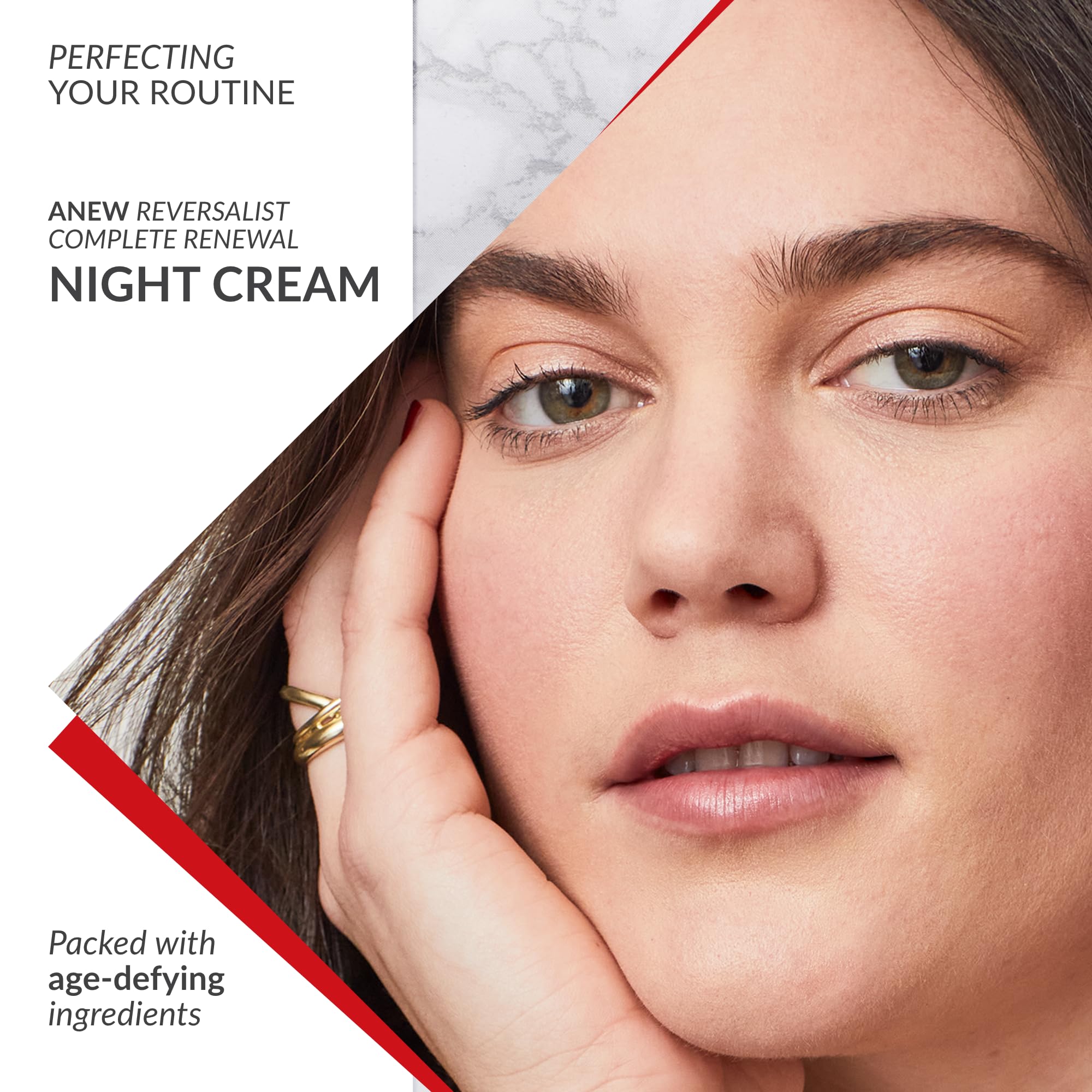Avon Anew Reversalist Night Cream 50ml