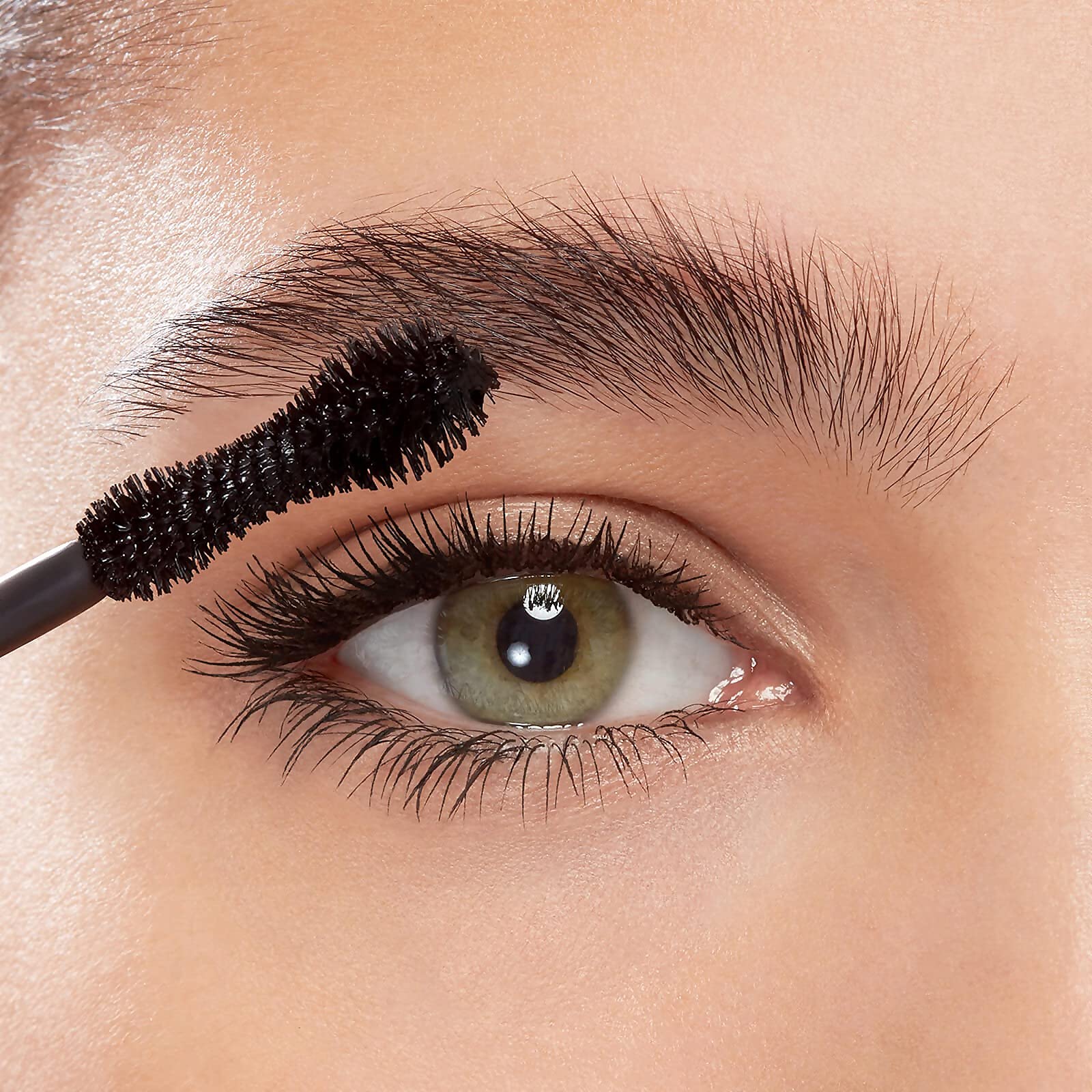 Eyeko Rock Out and Lash Volumising Mascara