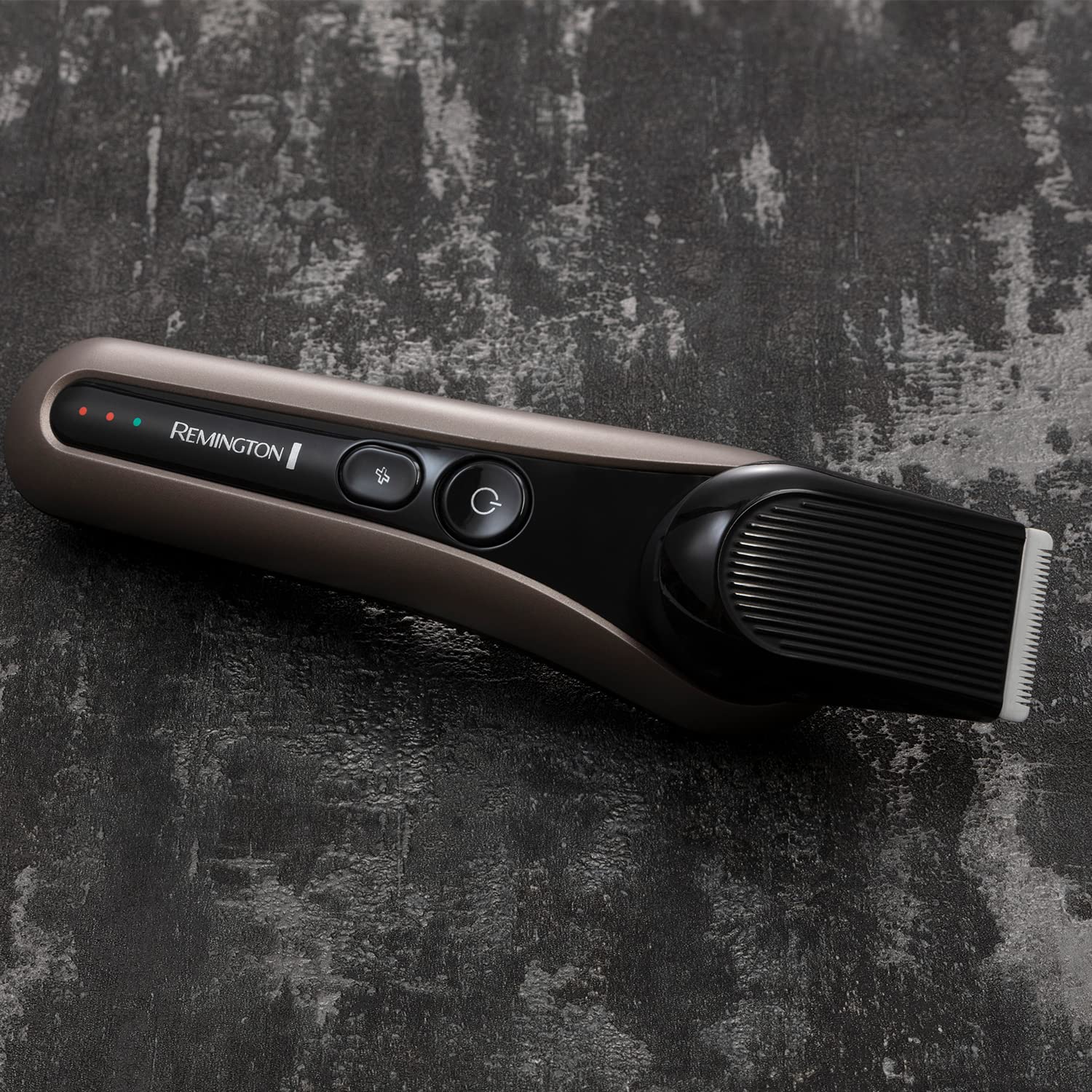 Remington X7 Limitless Men's Electric Shaver