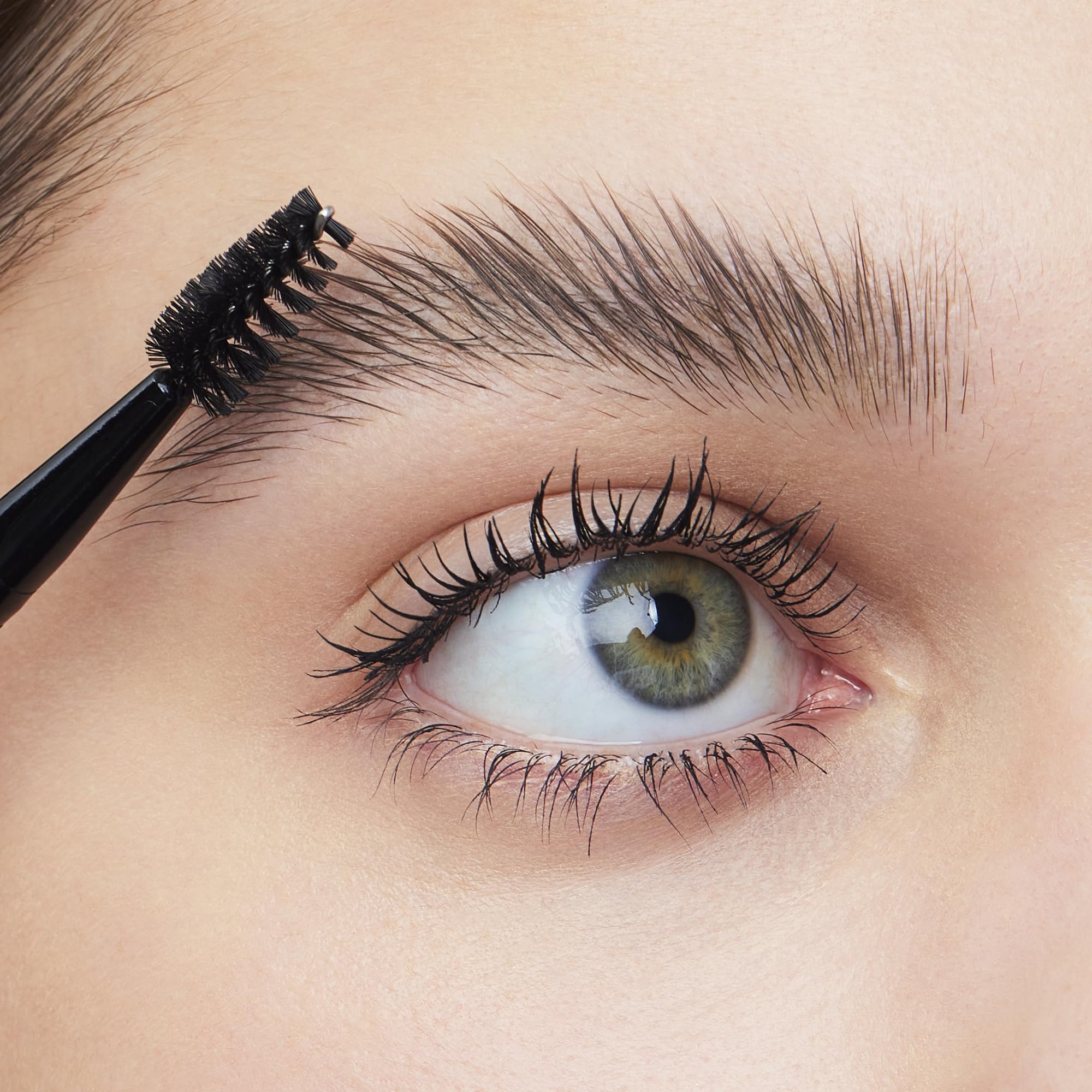 e.l.f. Cosmetics Brow Lift Dual-Ended Applicator