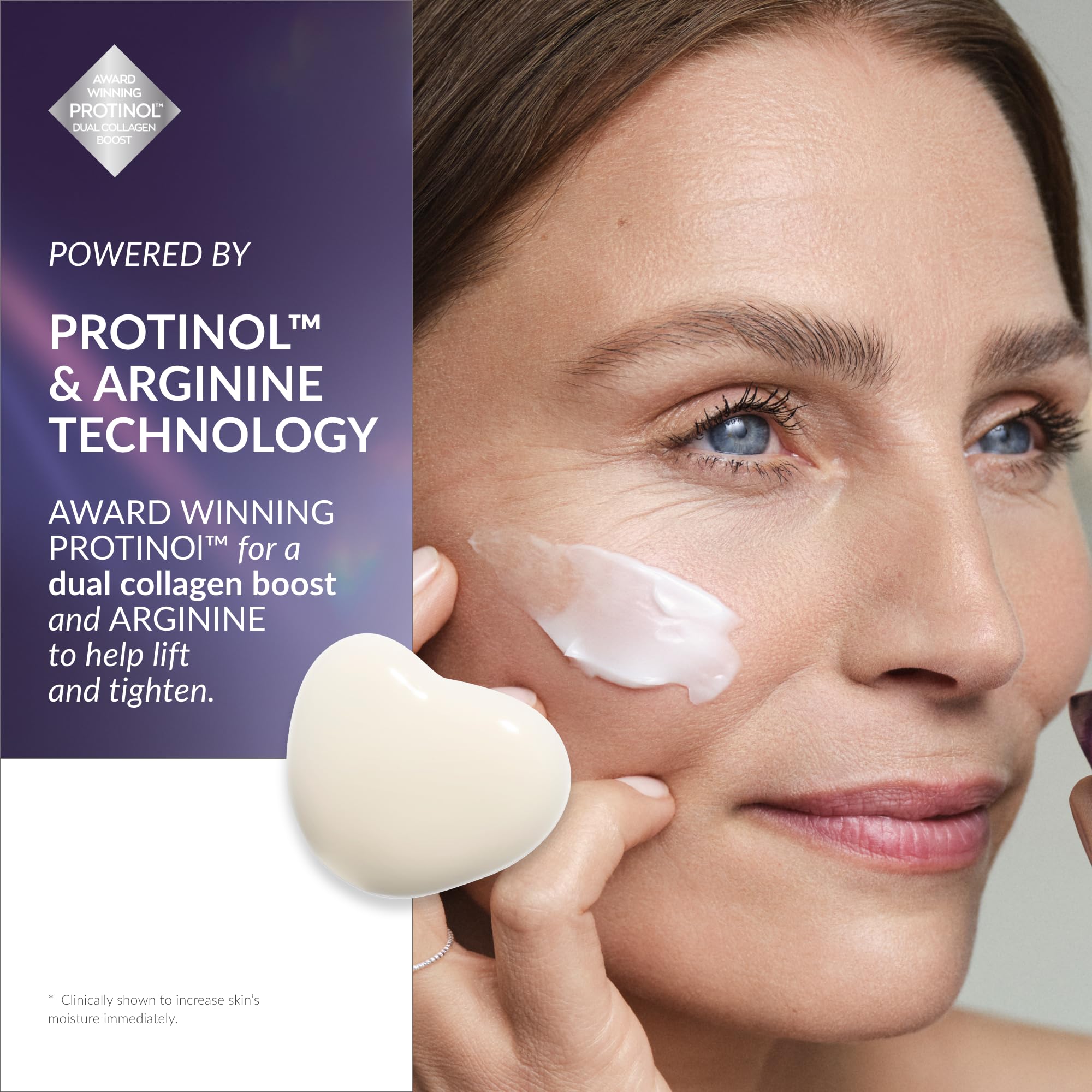 Avon Anew Platinum Night Cream 50ml