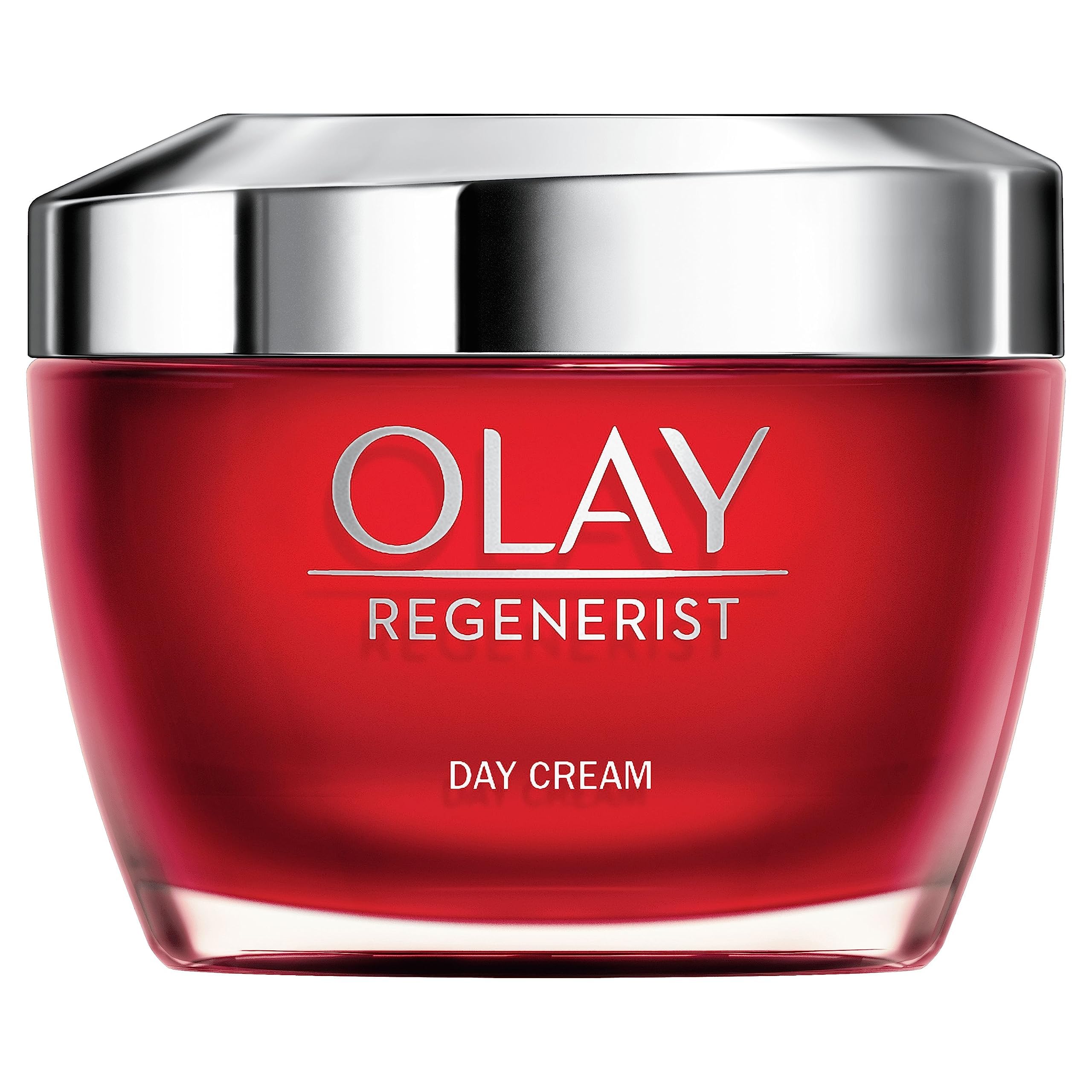 Olay Regenerist 3 Point Firming Moisturiser 50 ml