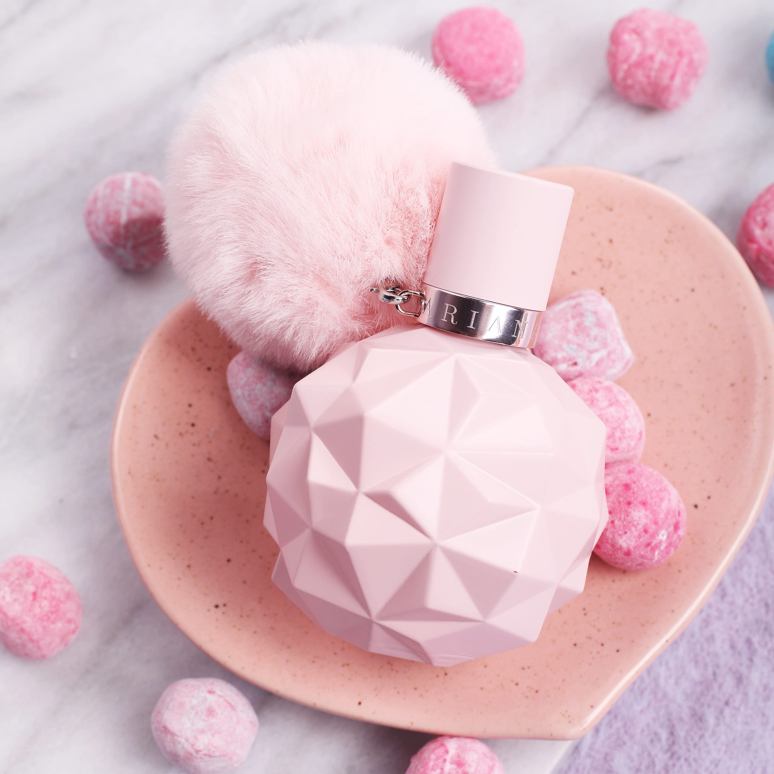 Ariana Grande Sweet Like Candy Eau de Perfume 30 ml