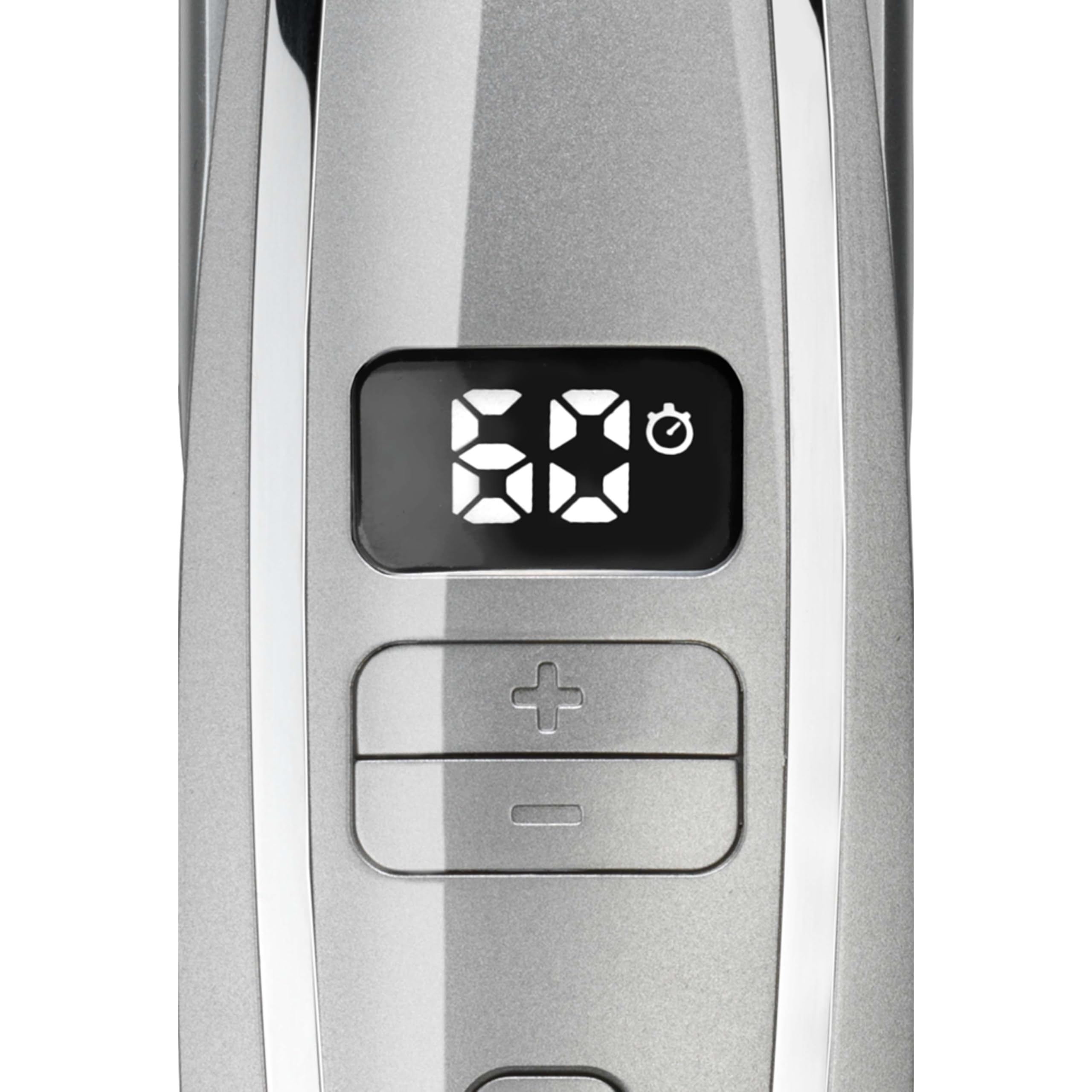 BaByliss i-Stubble 3 Cordless Beard Trimmer