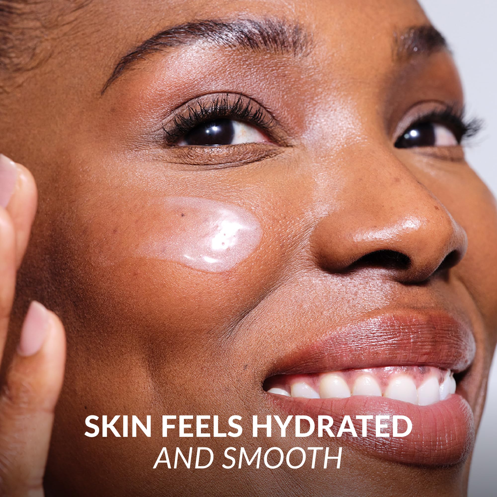 Avon Anew Protinol™ Anti-Ageing Cream 50ml