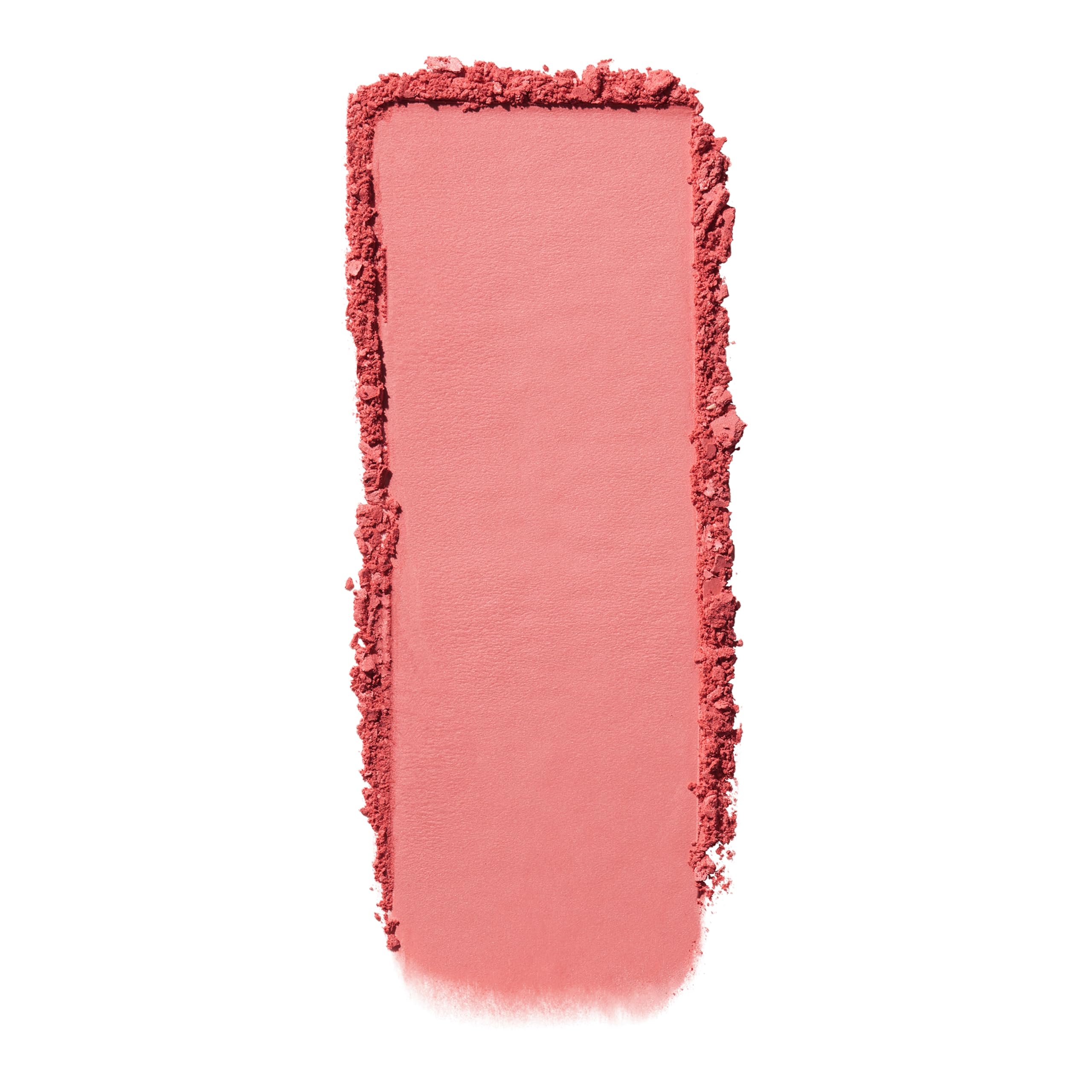 e.l.f. Primer-Infused Blush, Long-Lasting & Budge-Free Makeup, Lightweight Feel & Medium Coverage, Vegan & Cruelty-Free, Always Crushing