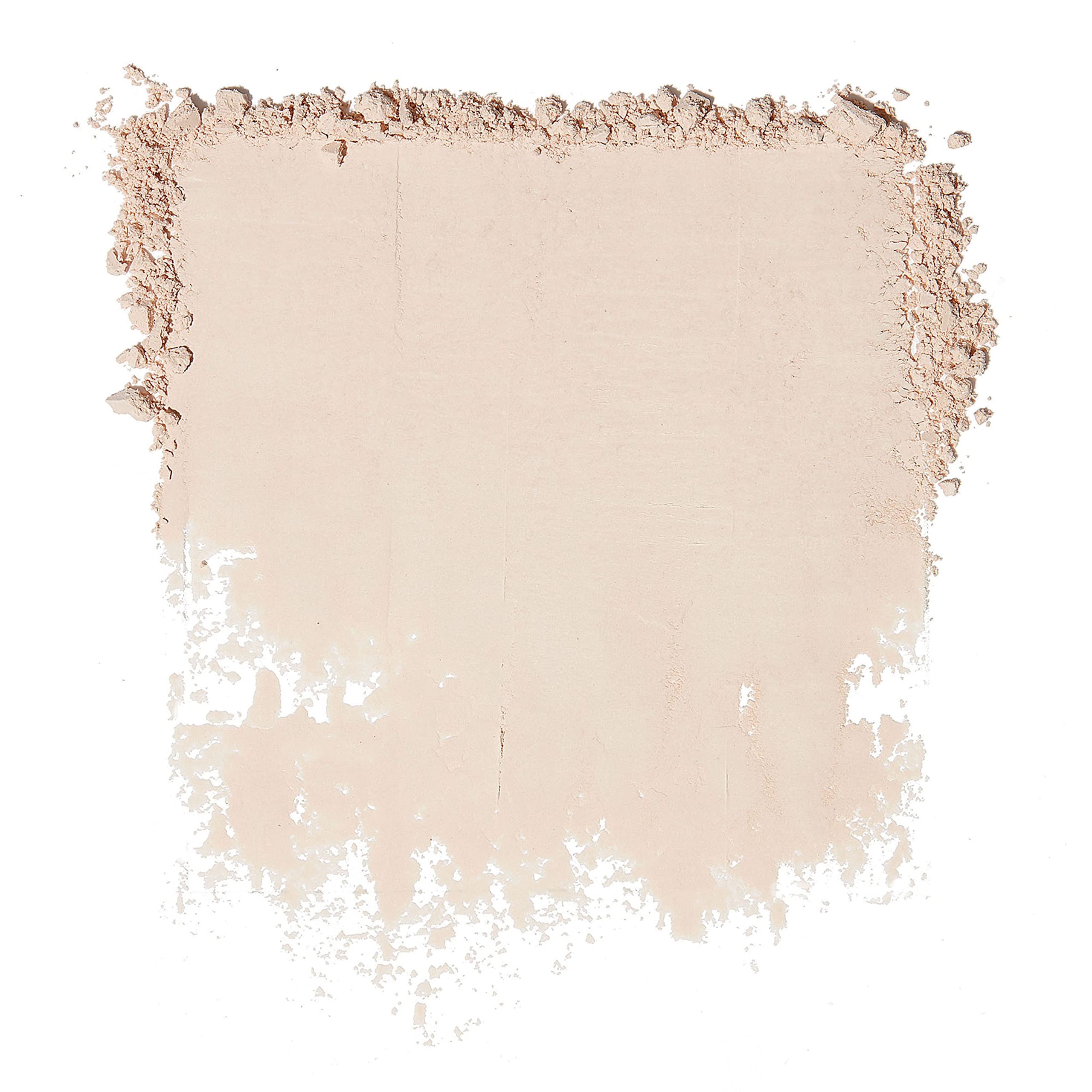 e.l.f. Prime & Stay Finishing Powder, Lightweight, Tinted, Long Lasting, Blurs Imperfections, Smooths Fine Lines, Controls Shine, Sets Makeup, Sheer 5g