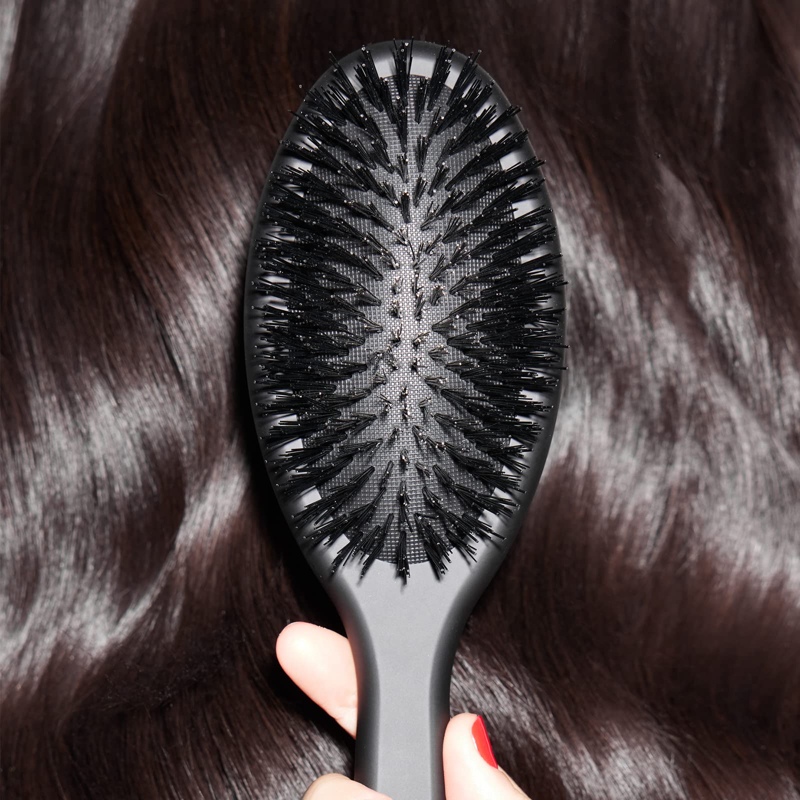 ghd The Dresser Oval Hair Brush