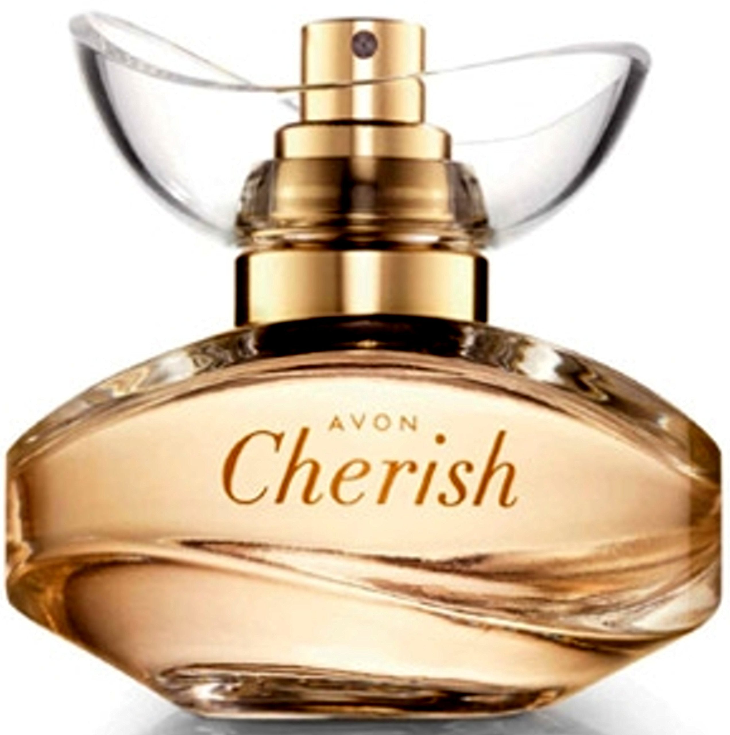 Avon Cherish Eau de Parfum 50 ml
