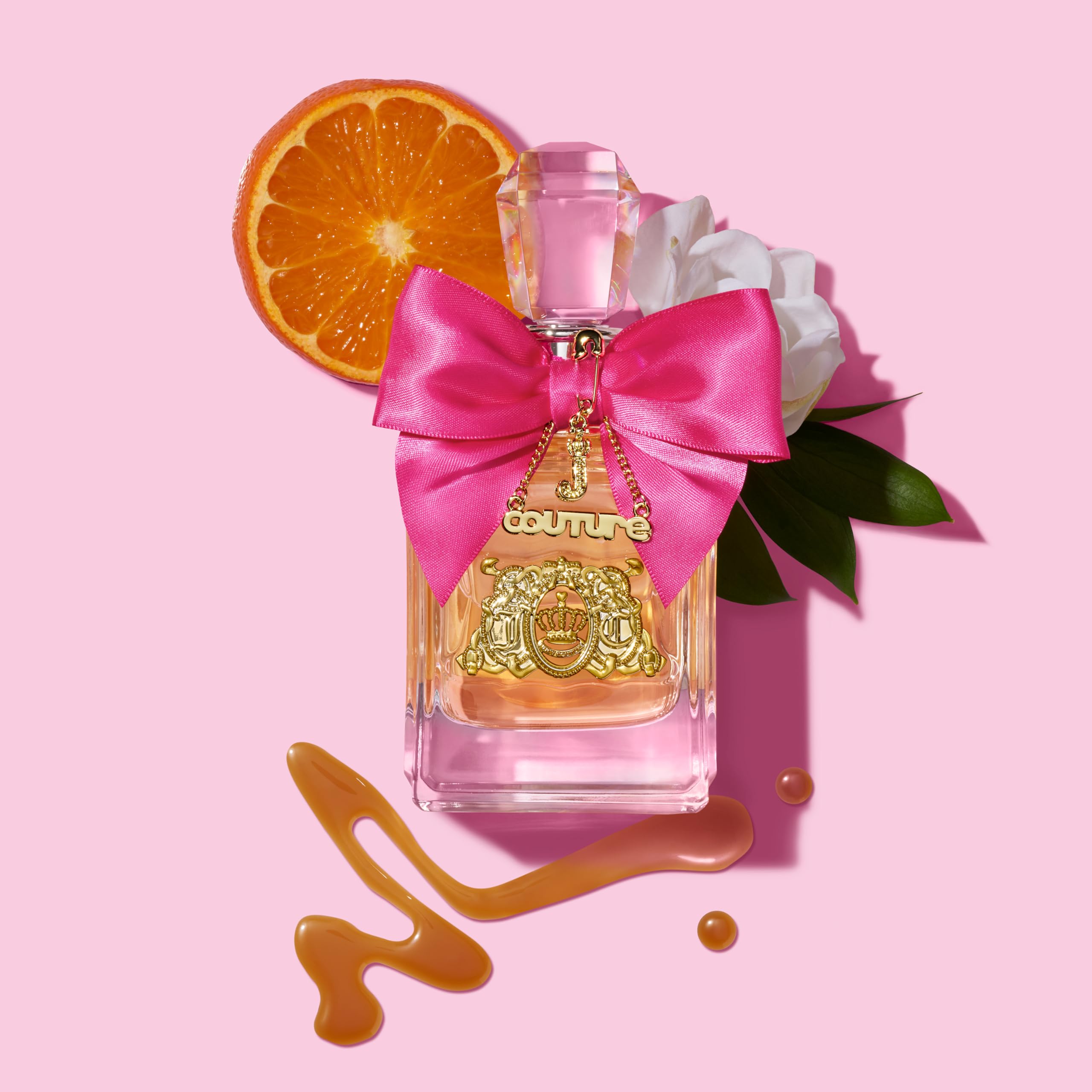 Juicy Couture Viva La Juicy Eau de Parfum 50ml