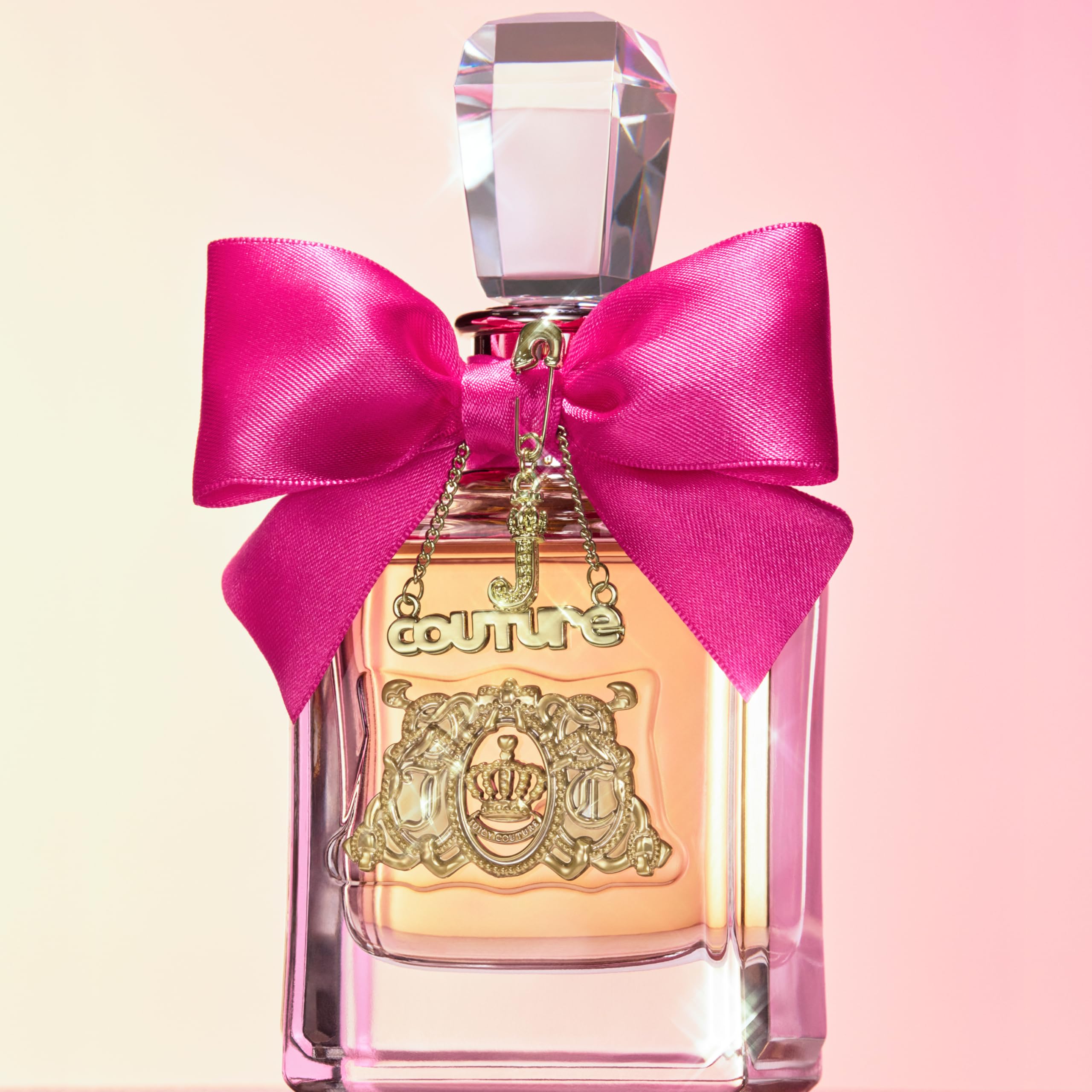 Juicy Couture Viva La Juicy Eau de Parfum 50ml