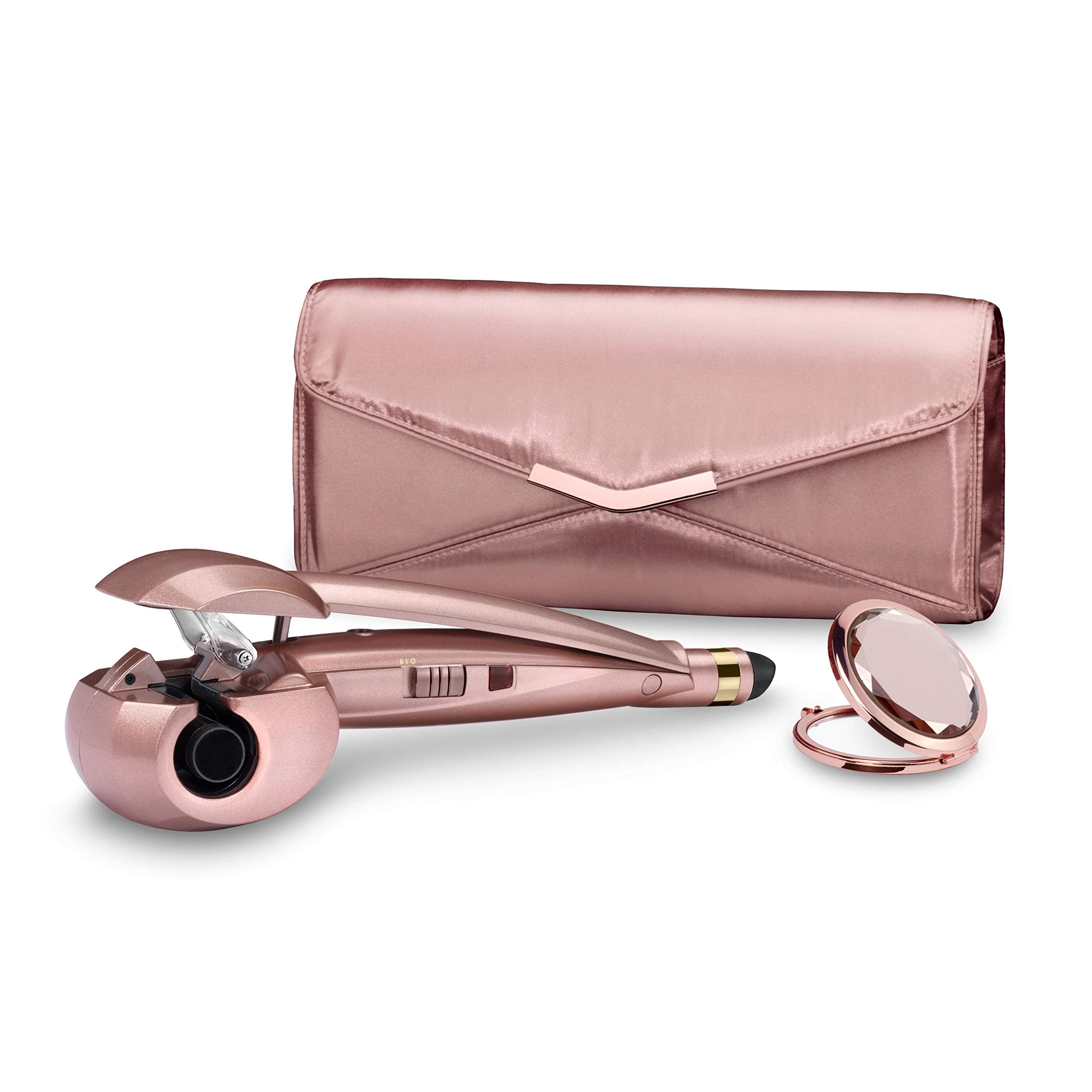 BaByliss Curl Secret Simplicity Gift Set