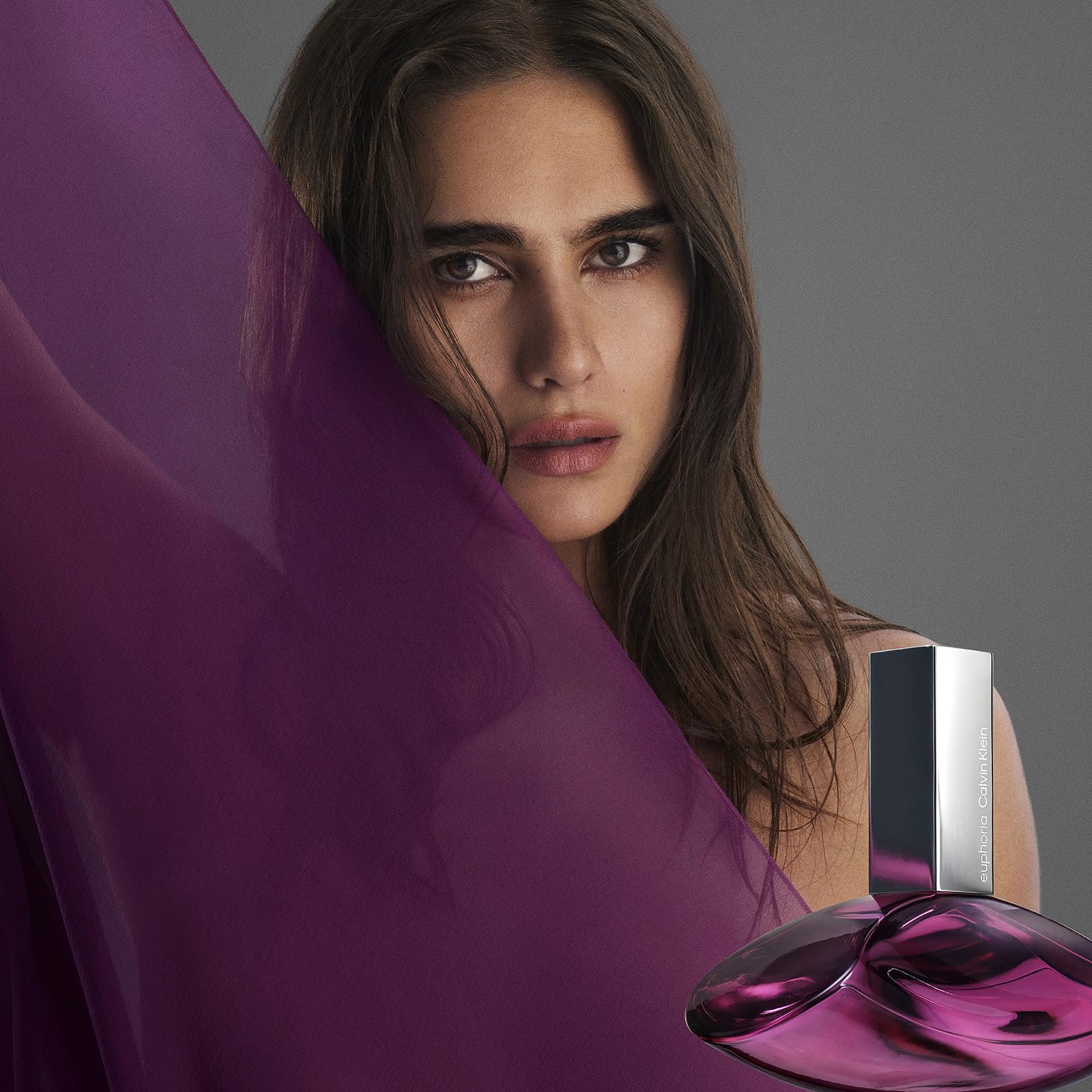 Calvin Klein Euphoria 100ml Eau de Parfum for Women