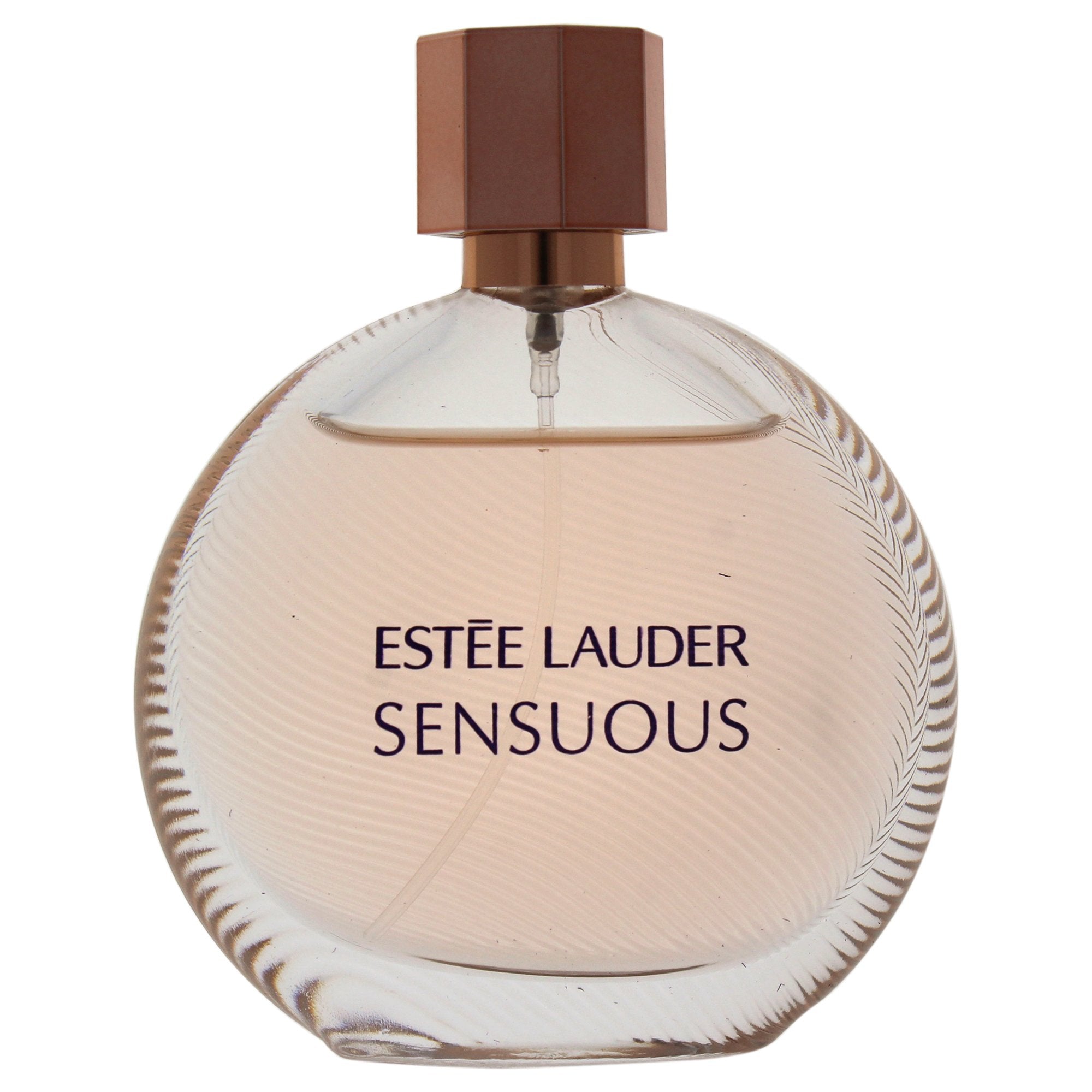 Sensuous Eau de Parfum 50ml by Estée Lauder