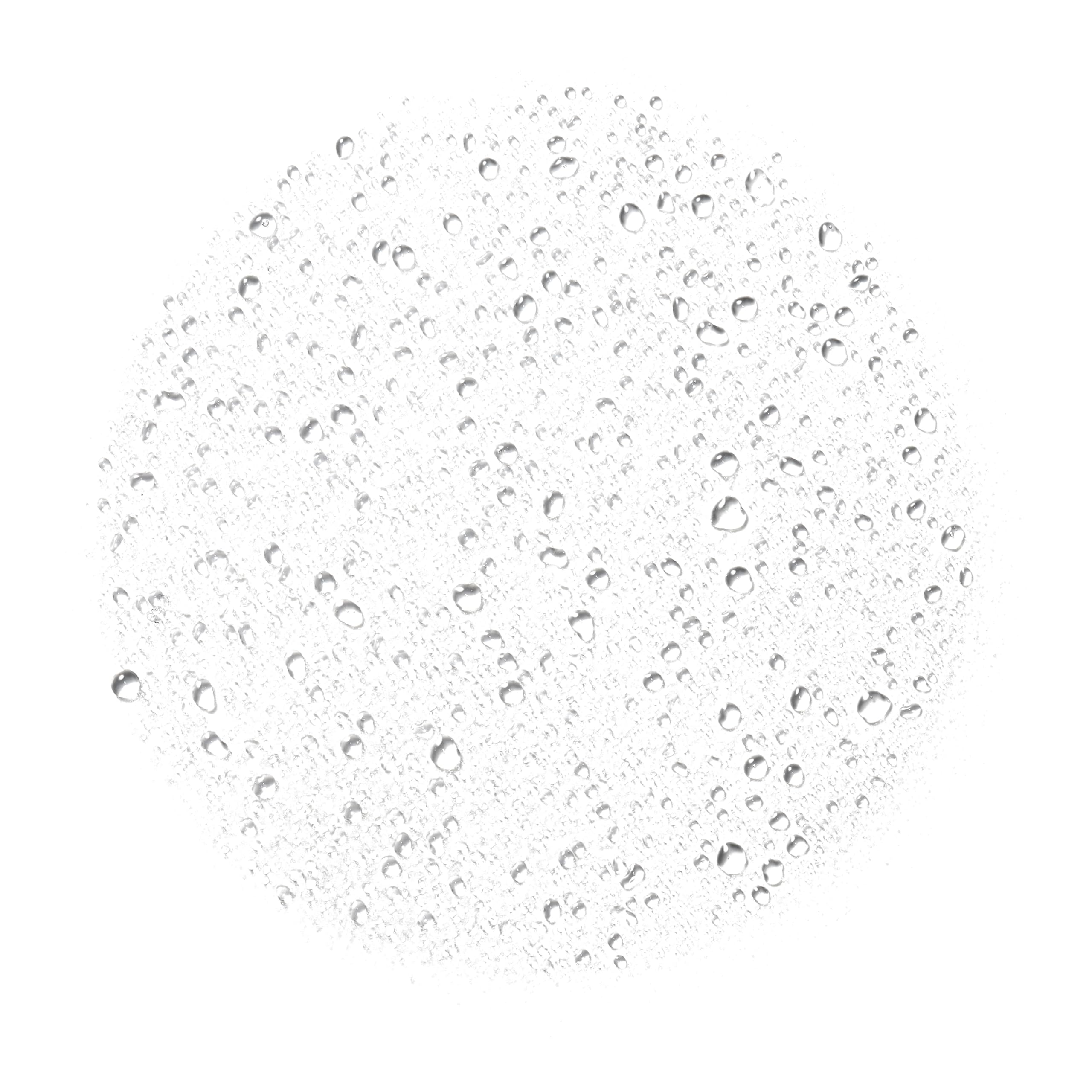 e.l.f. Power Grip Dewy Setting Spray, Long-Lasting Formula, Grips Makeup For A Hydrated, Dewy Finish, Vegan & Cruelty-Free