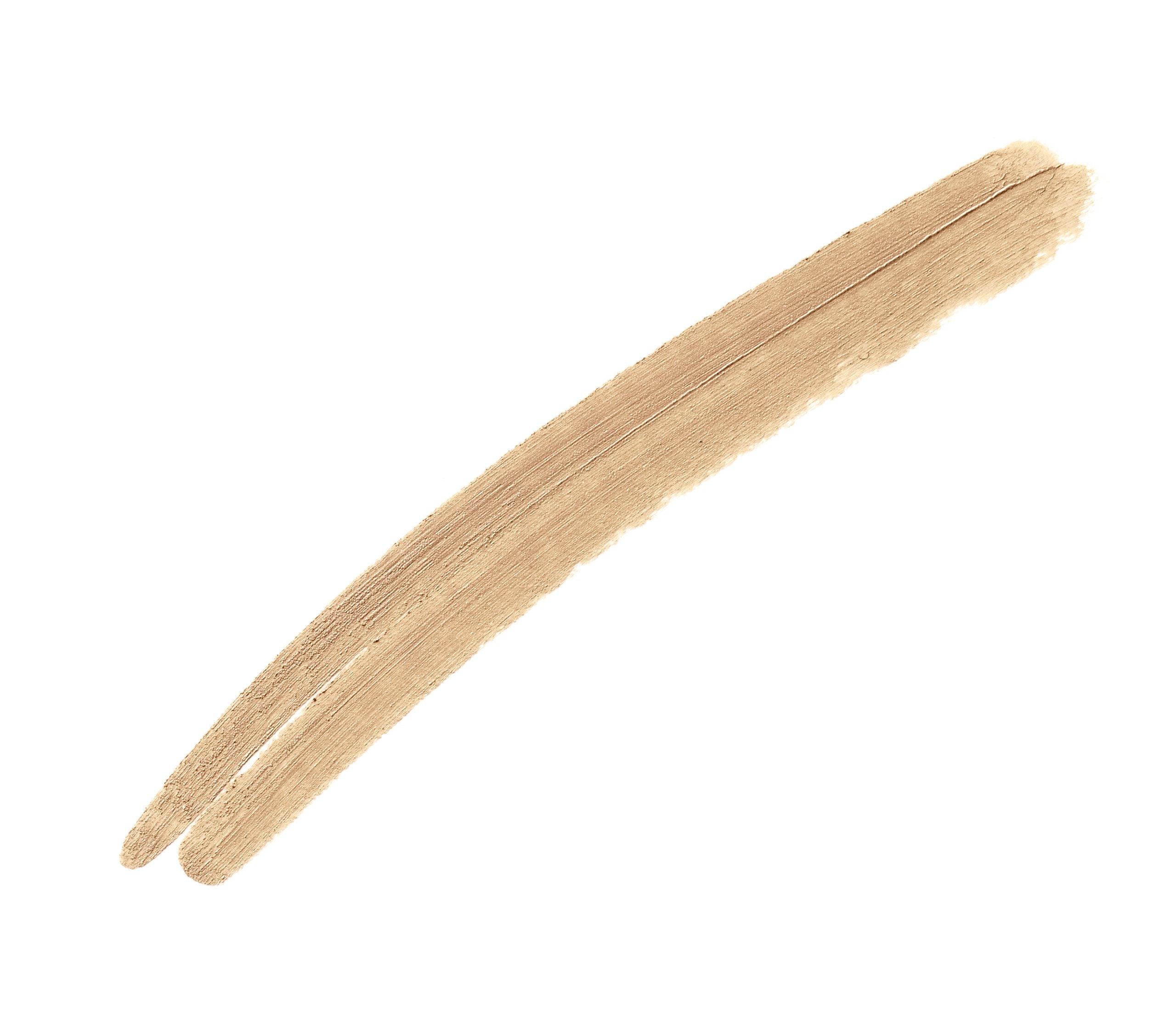 Maybelline Dream Brightening Concealer - Light 20