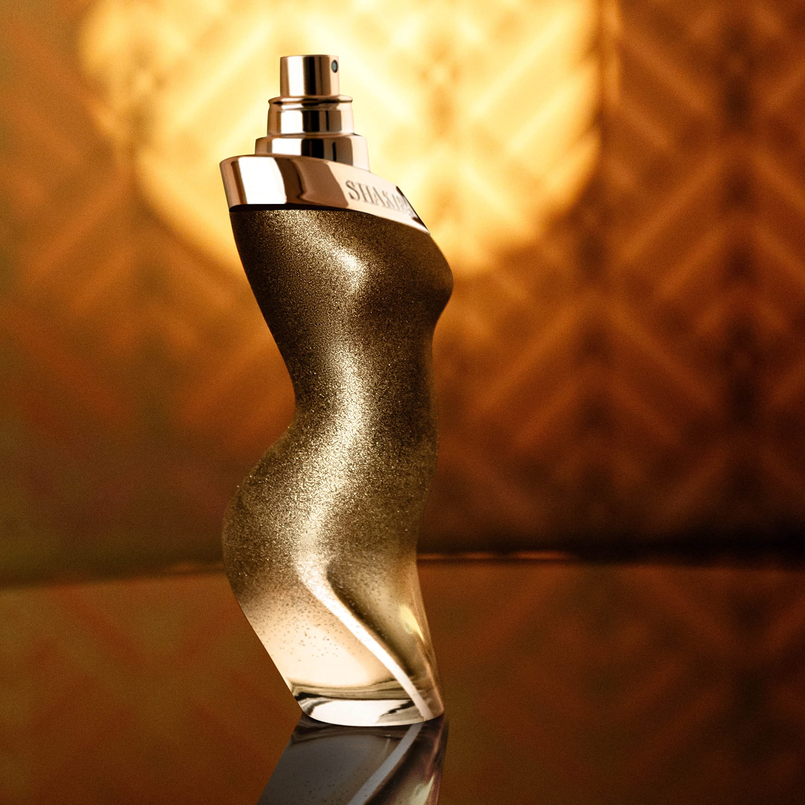 Shakira Dance Midnight Eau de Toilette 80 ml