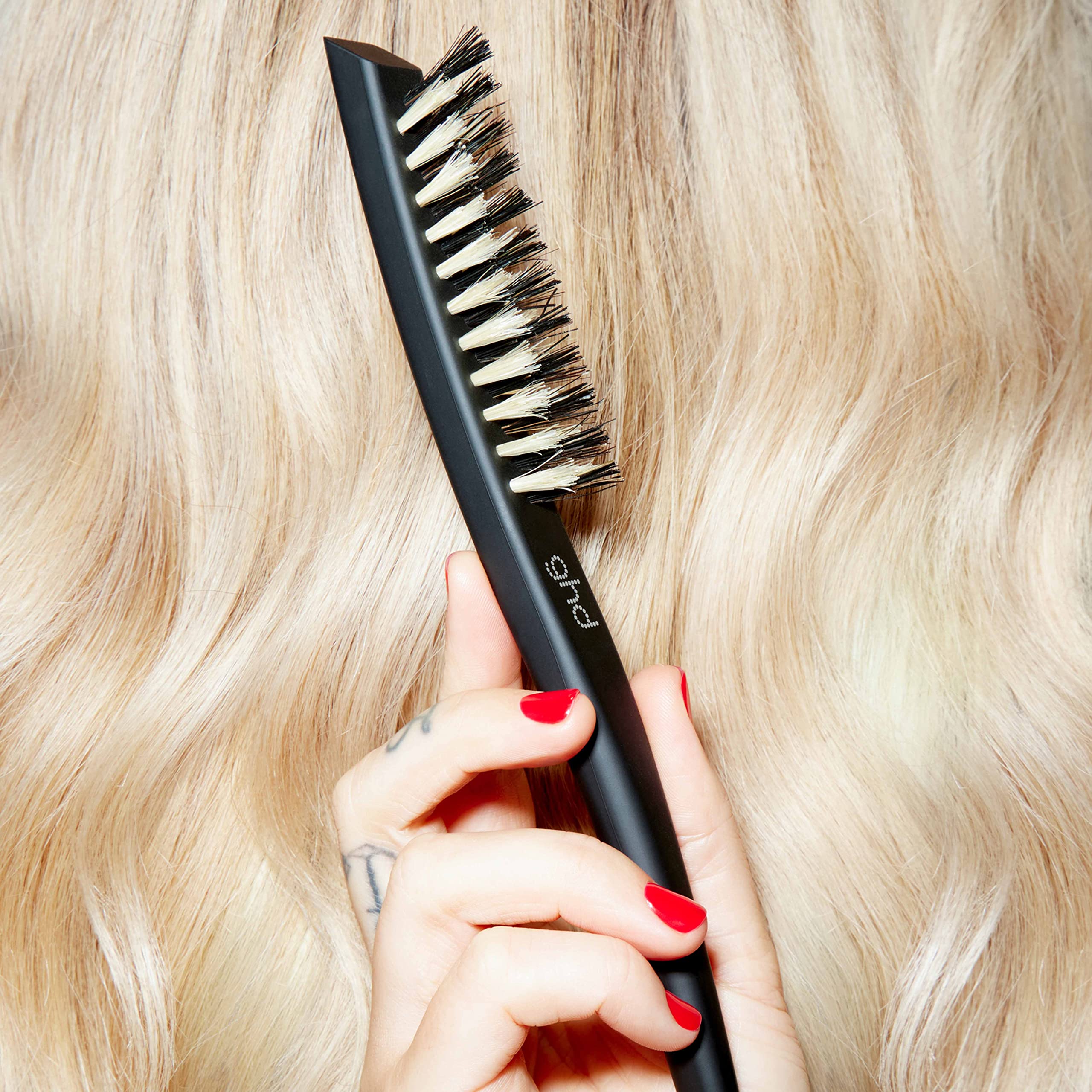 ghd Professional Narrow Dressing Brush