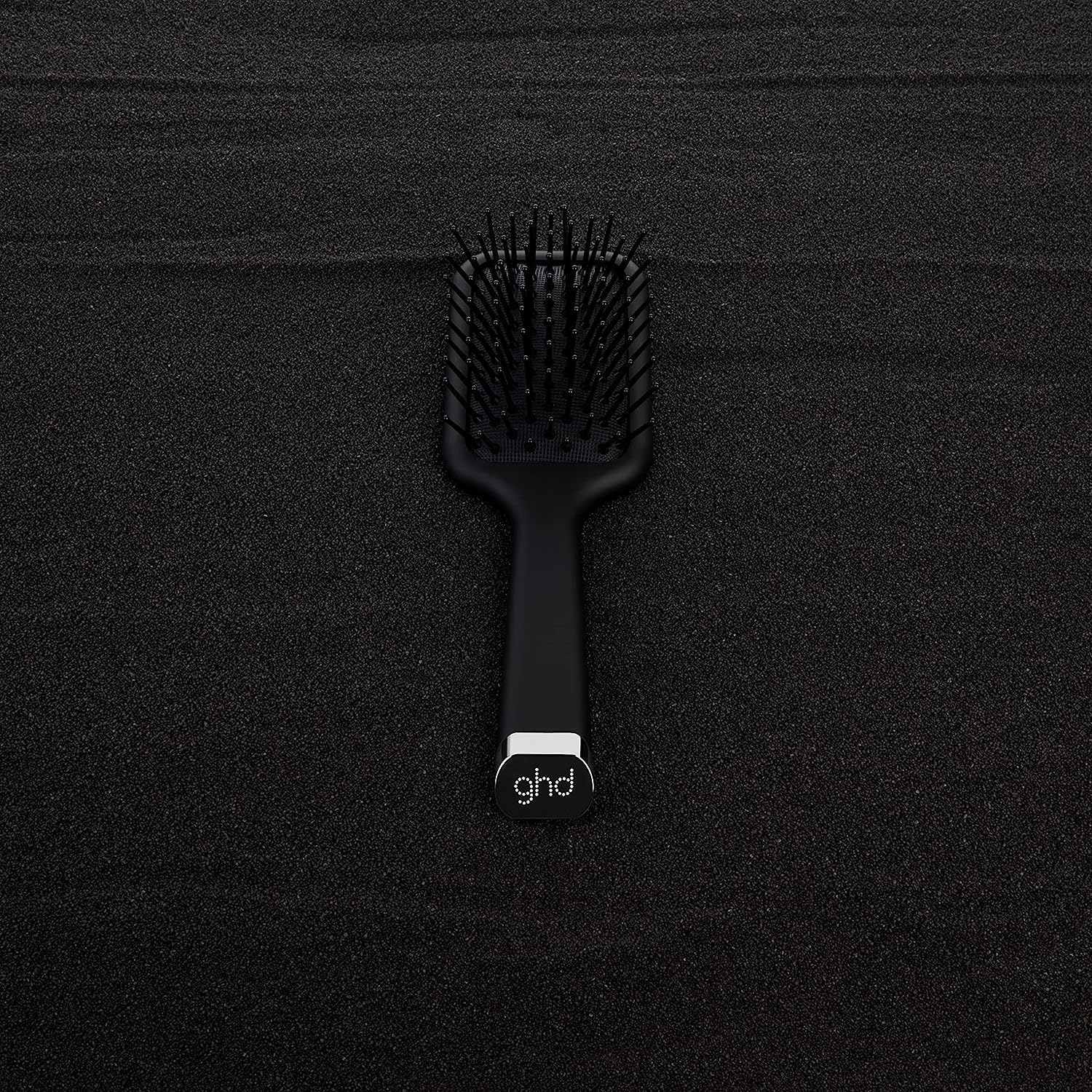 ghd Mini Paddle Hair Brush