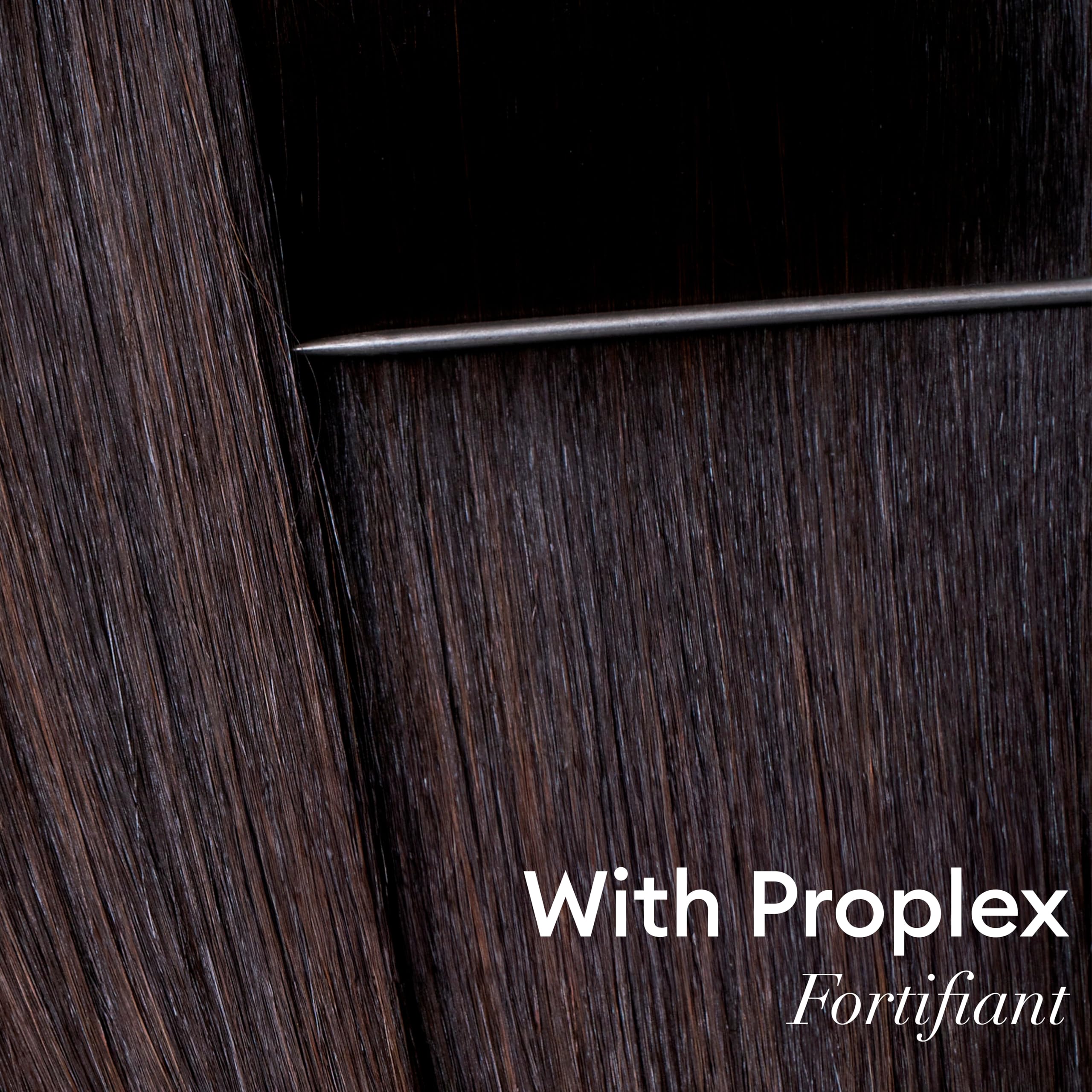 TRESemmé Beauty-Full Strength Shampoo with ProPlex Fortifiant for damaged hair 680 ml