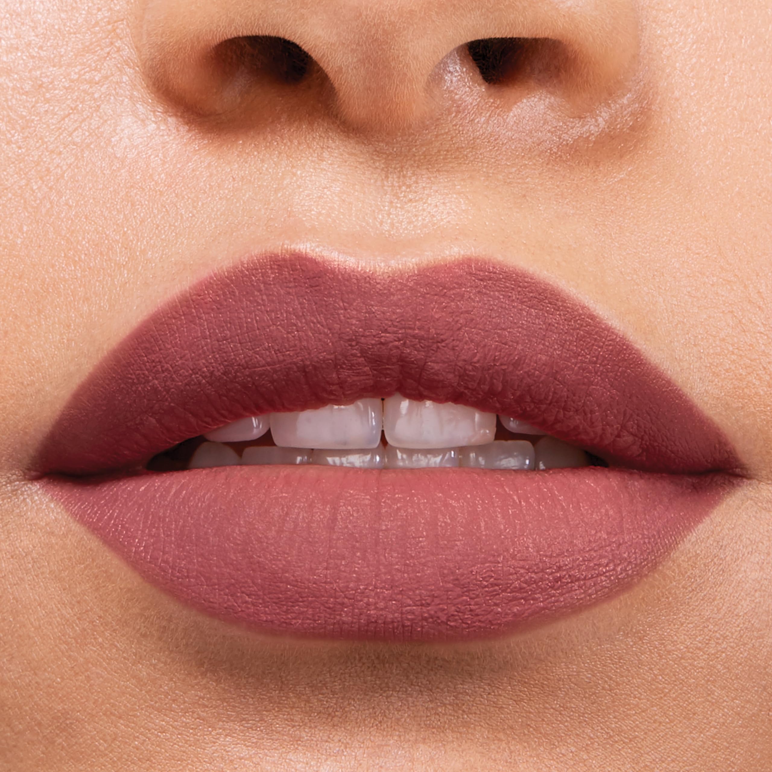 Maybelline Superstay Matte Ink Liquid Lipstick - 65 Seductress