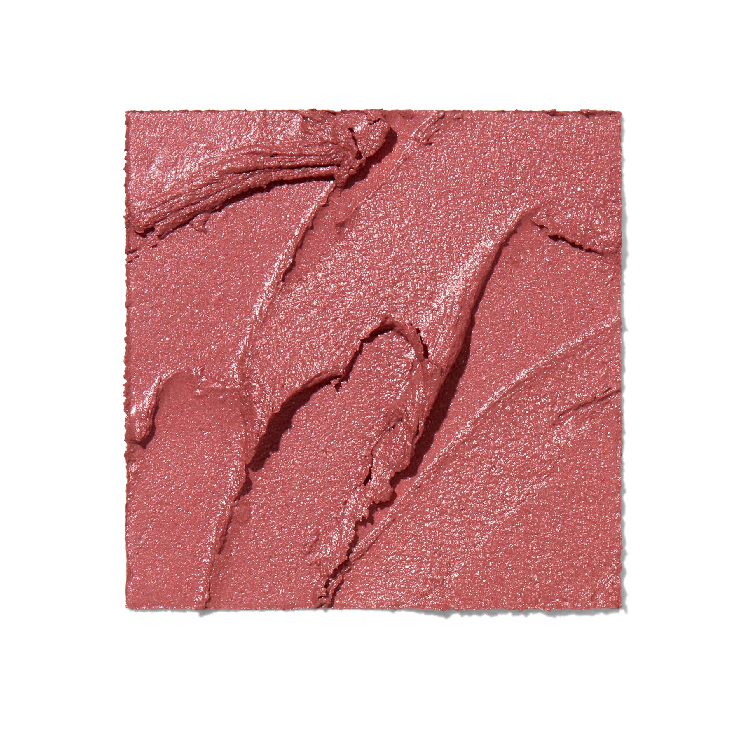 e.l.f., Monochromatic Multi-Stick Blush, Creamy, Lightweight, Versatile, Luxurious, Adds Shimmer, Easy To Use On The Go, Blends Effortlessly, Sparkling Rosé 4.4g