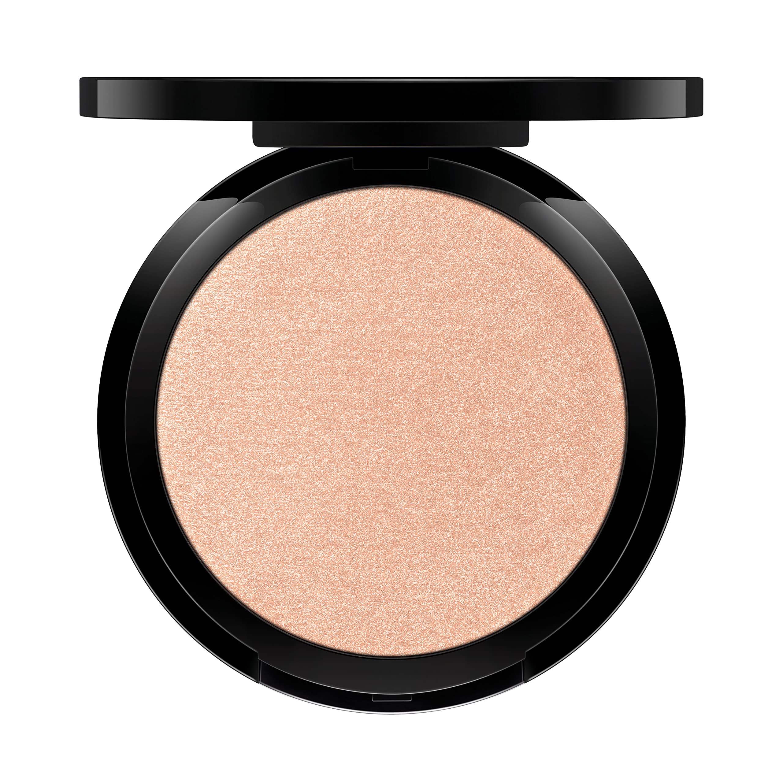 Rimmel High'light Powder - Candlelit 8g