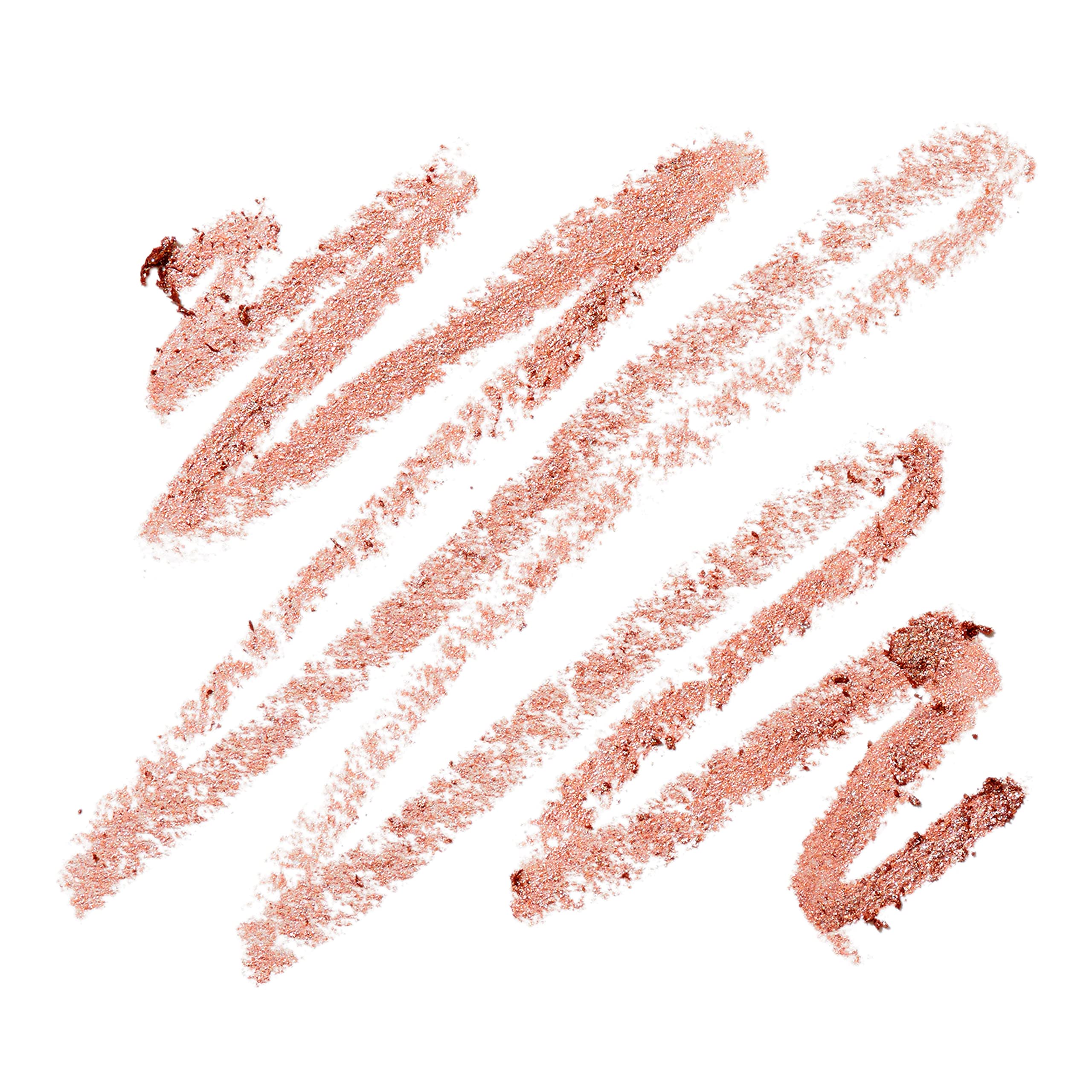 e.l.f. No Budge Shadow Stick - Rose Gold